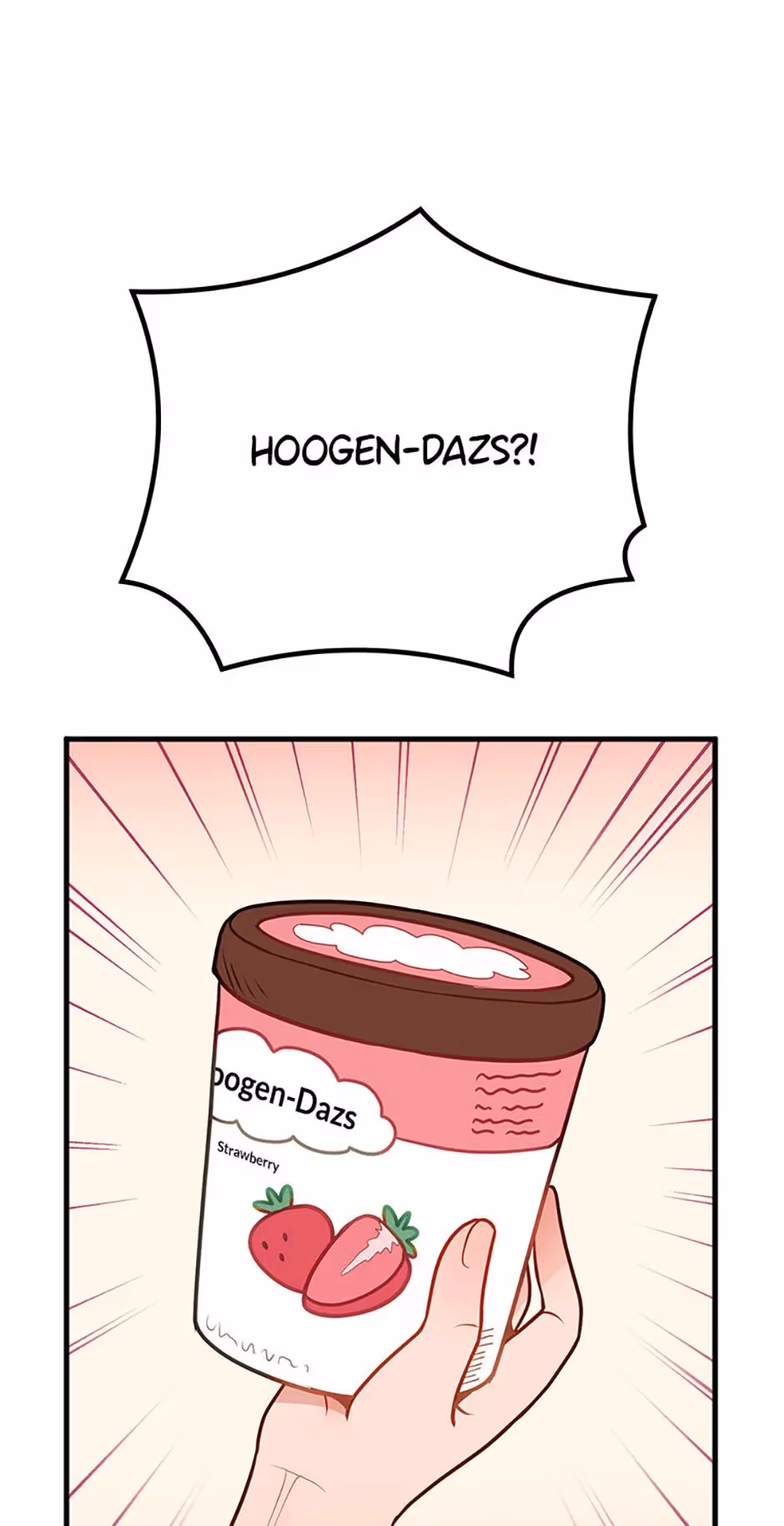 On Bad Terms Chapter 12 page 22 - 