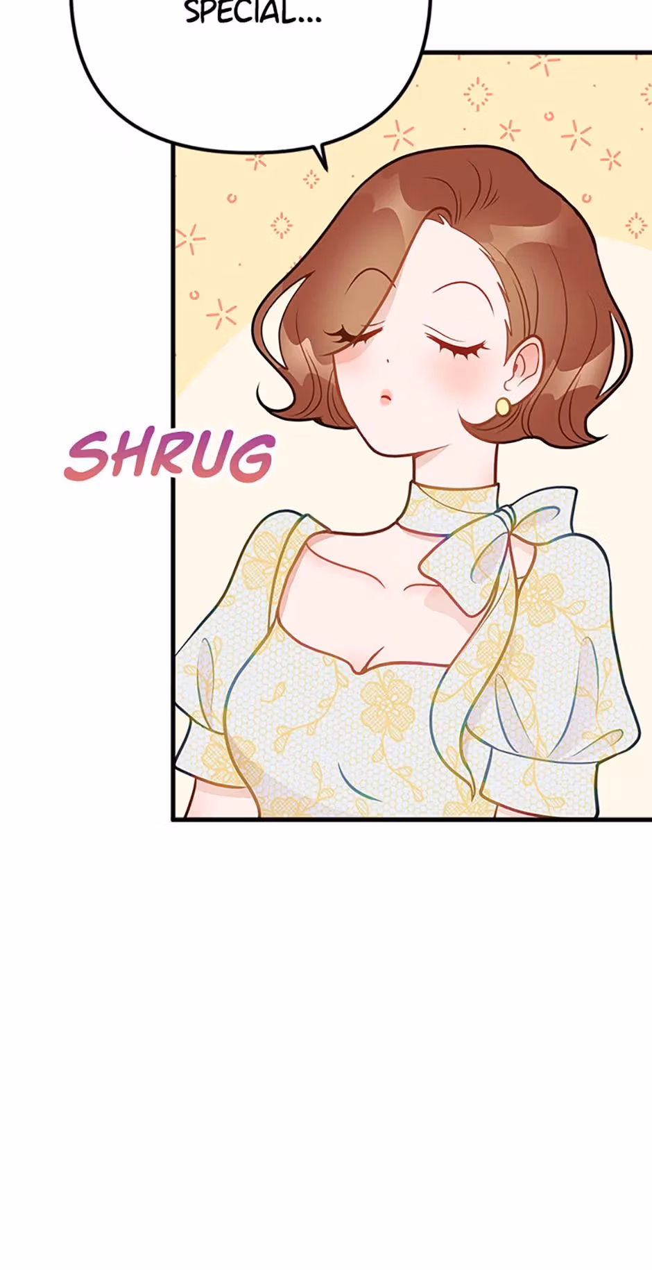 On Bad Terms Chapter 12 page 25 - 