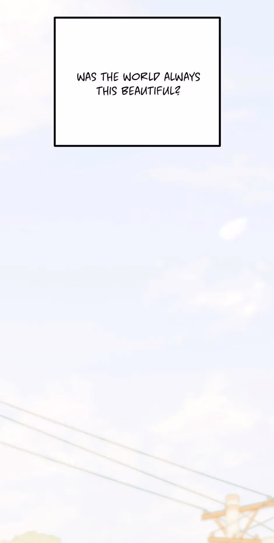 On Bad Terms Chapter 12 page 4 - 
