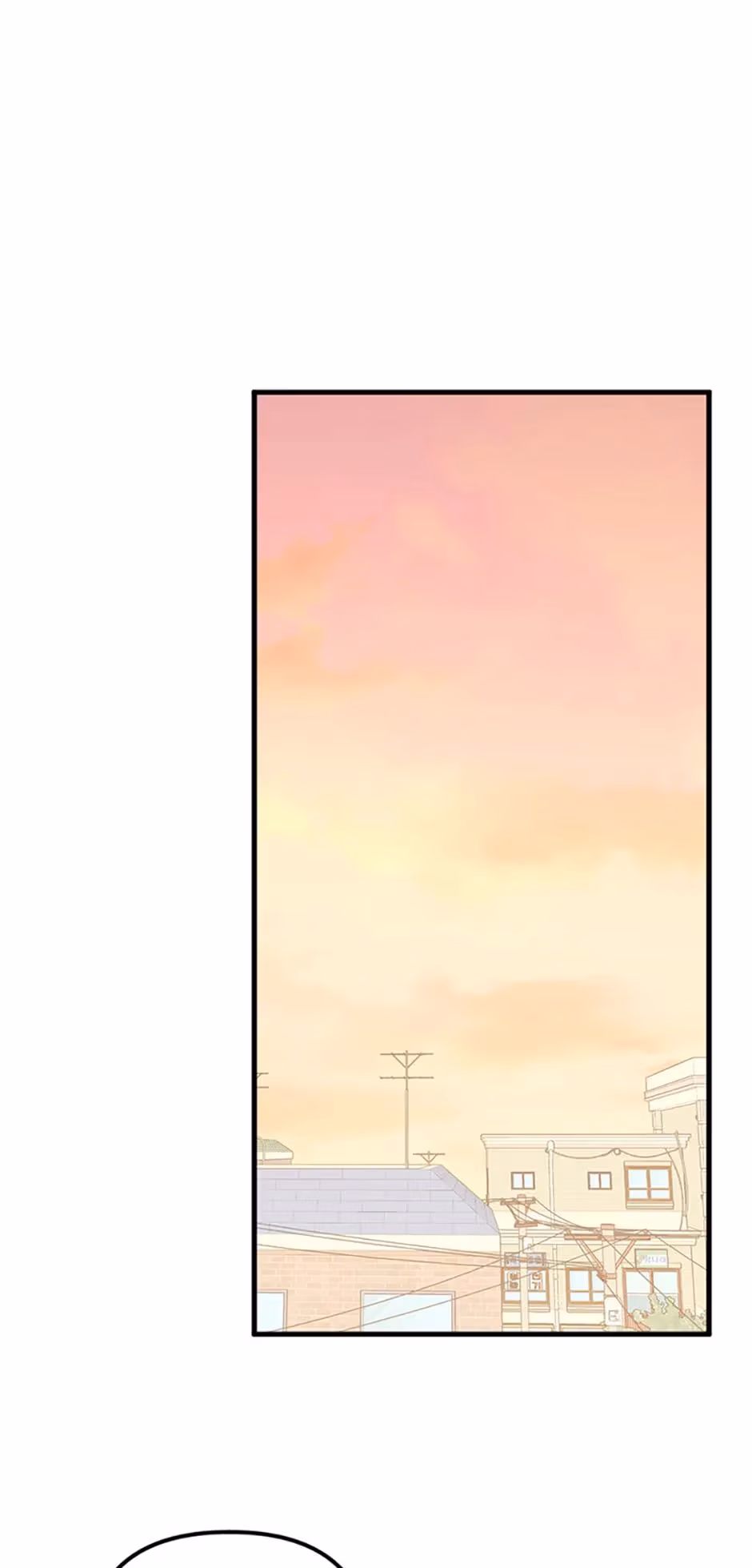 On Bad Terms Chapter 12 page 34 - 