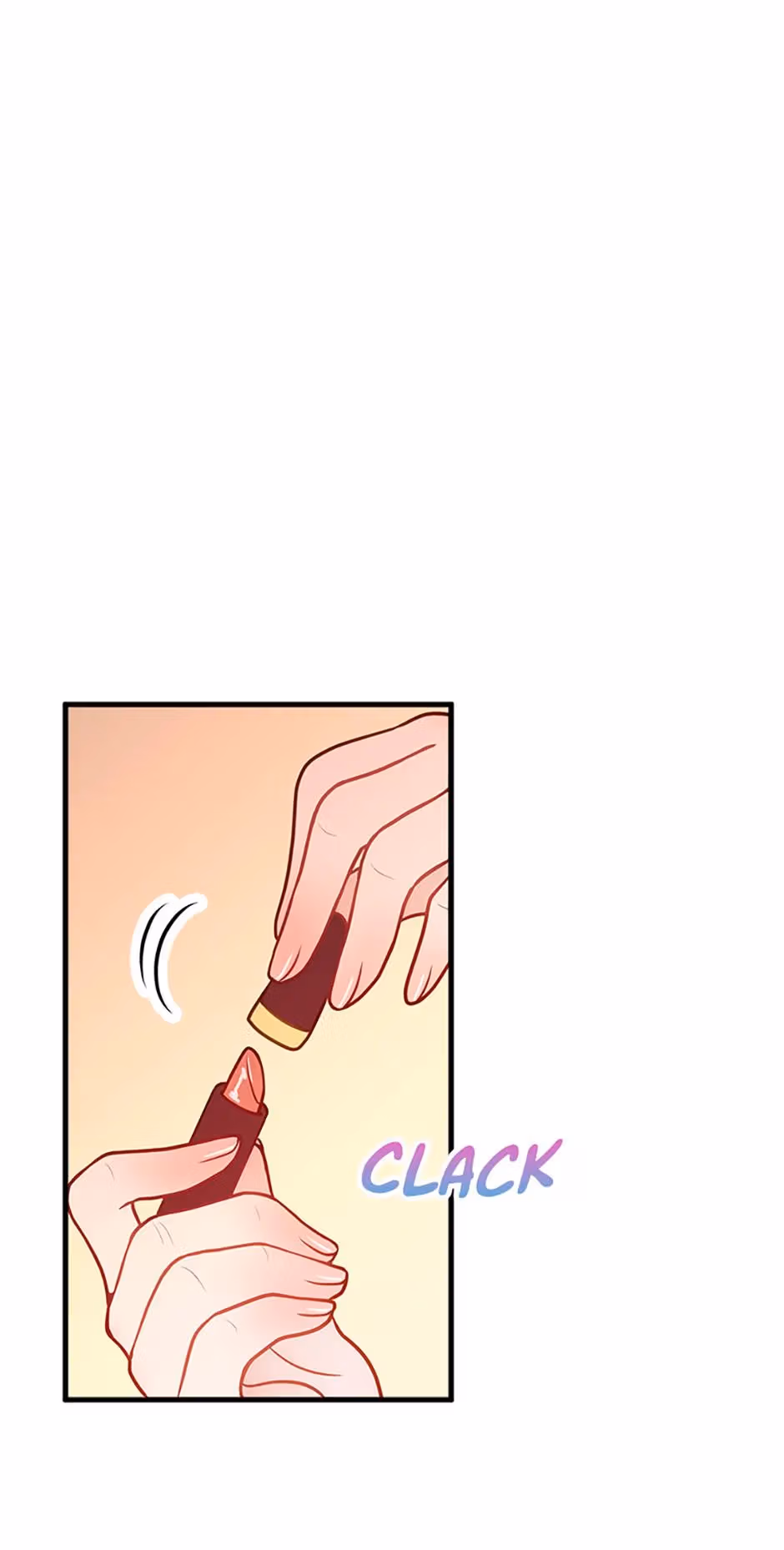On Bad Terms Chapter 12 page 39 - 