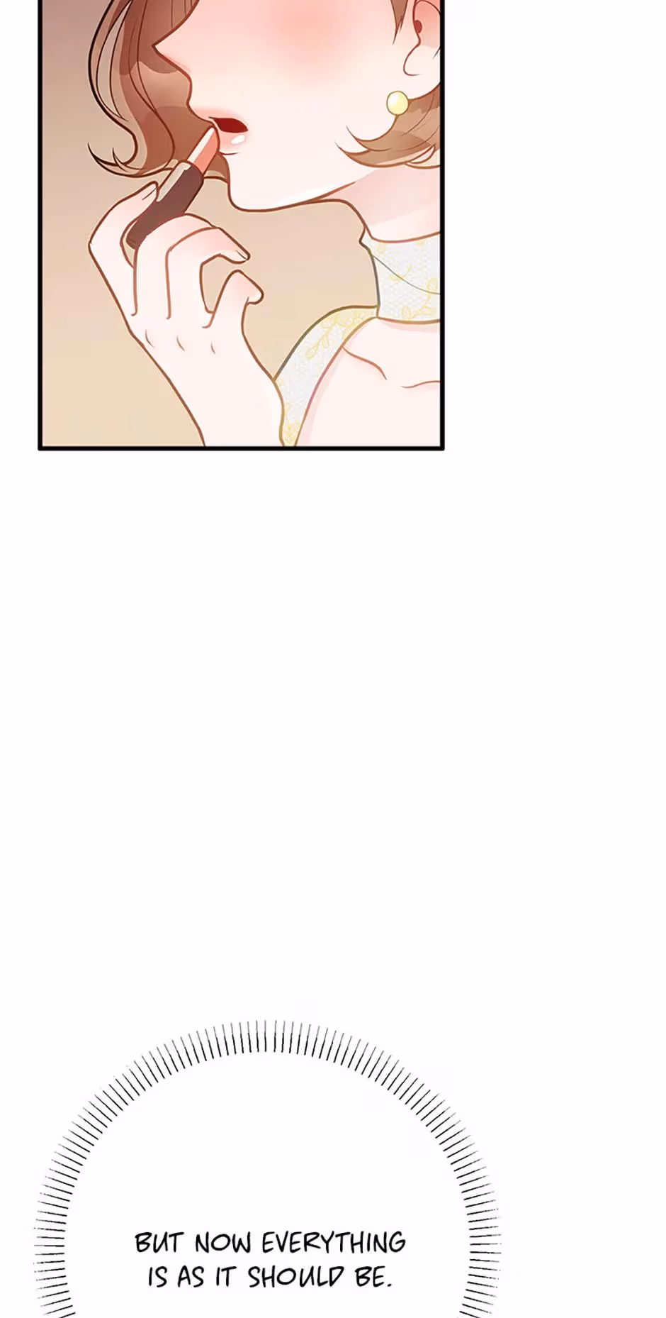 On Bad Terms Chapter 12 page 42 - 