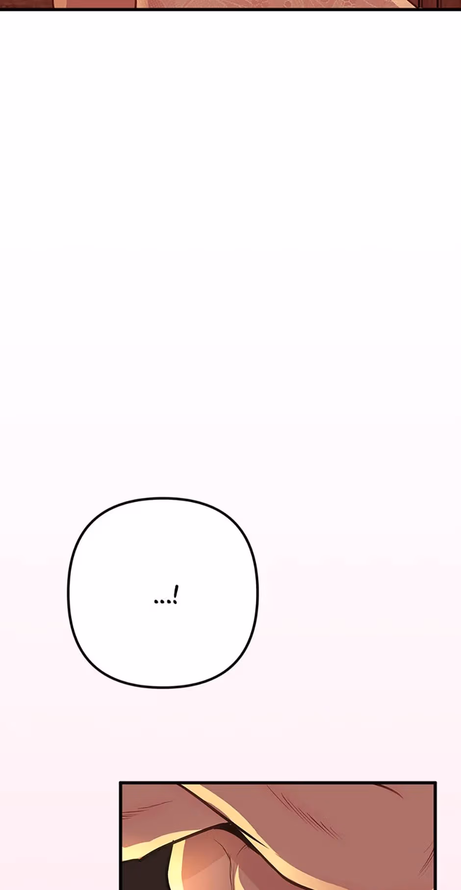 On Bad Terms Chapter 12 page 56 - 