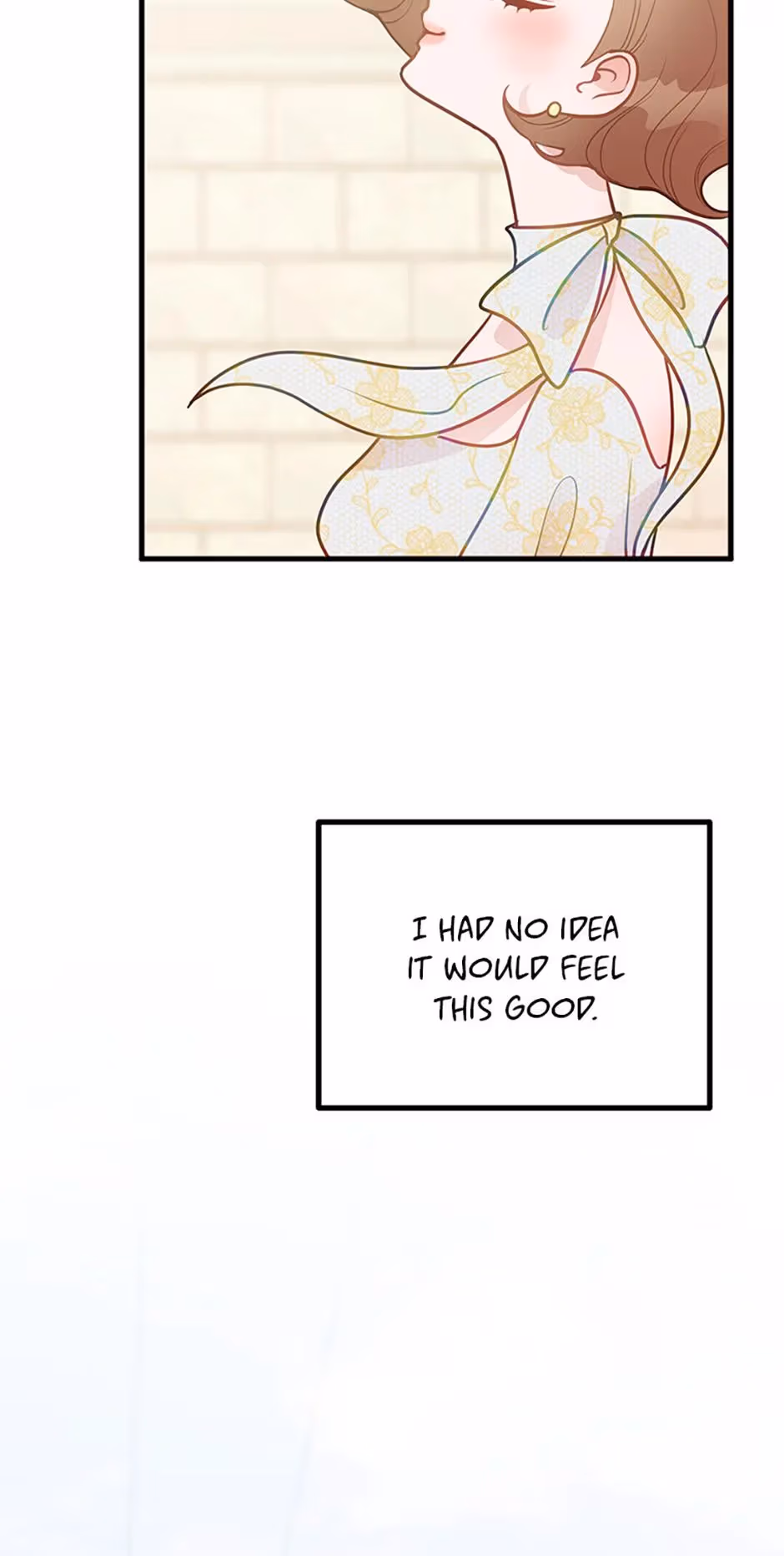 On Bad Terms Chapter 12 page 7 - 