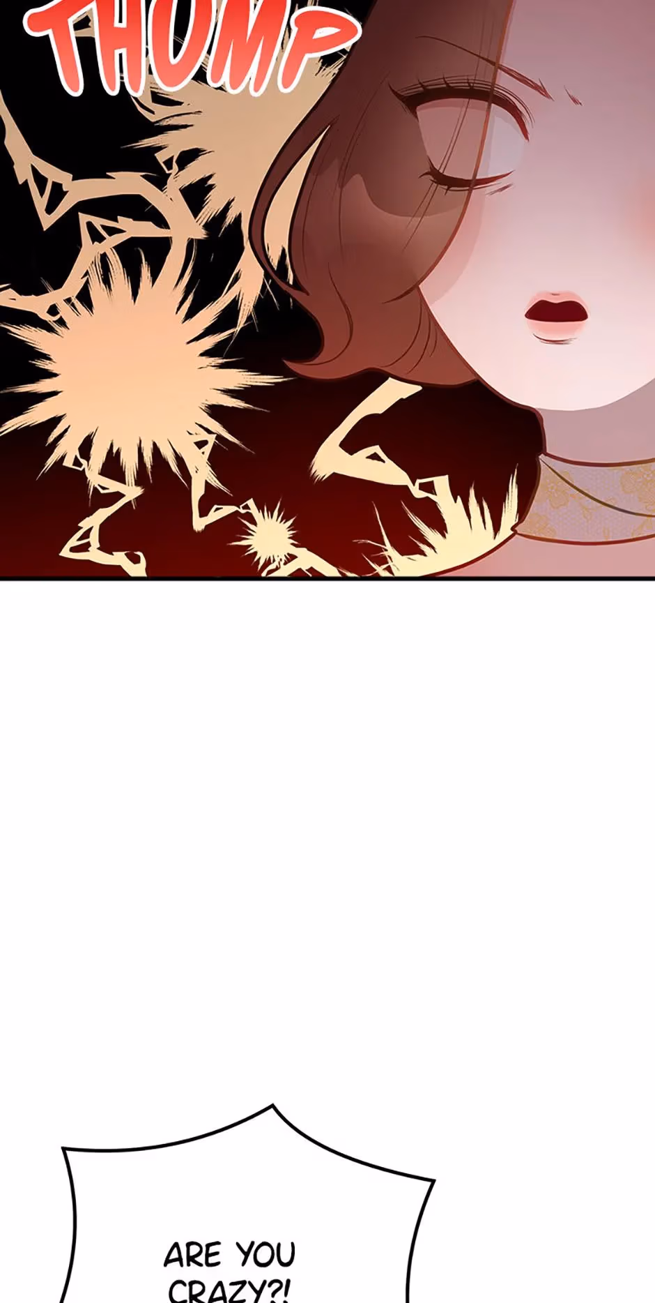 On Bad Terms Chapter 12 page 63 - 