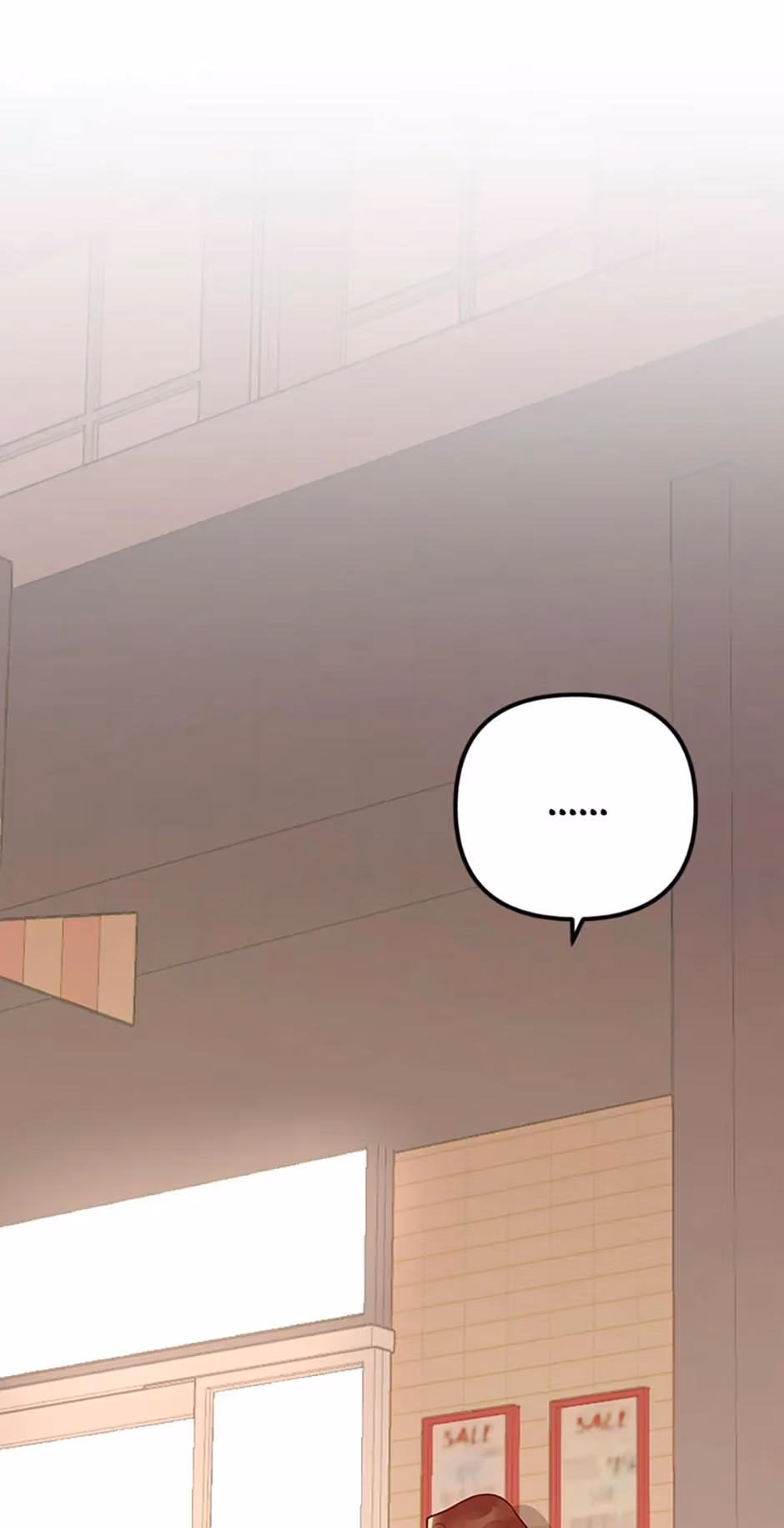 On Bad Terms Chapter 12 page 75 - 