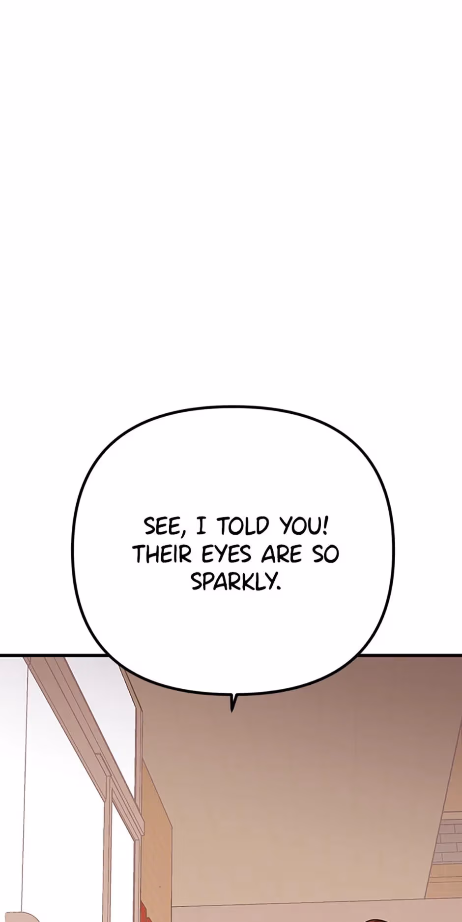 On Bad Terms Chapter 12 page 83 - 