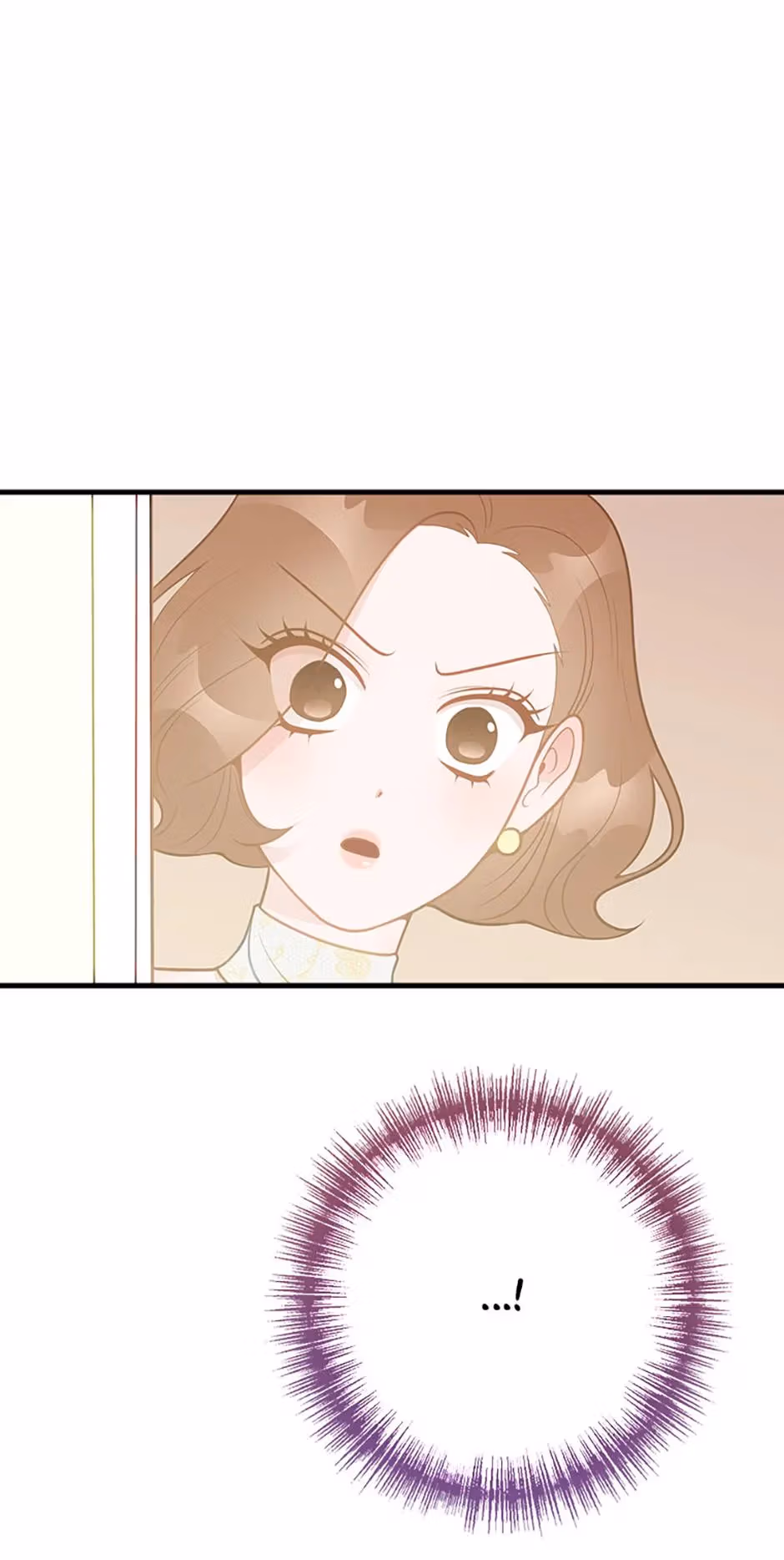 On Bad Terms Chapter 12 page 86 - 