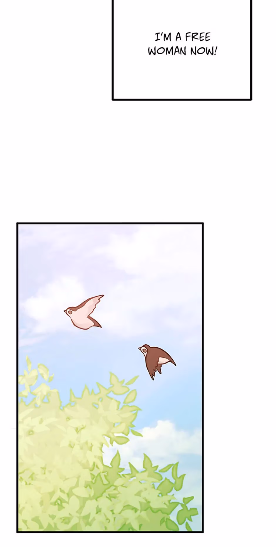 On Bad Terms Chapter 12 page 10 - 
