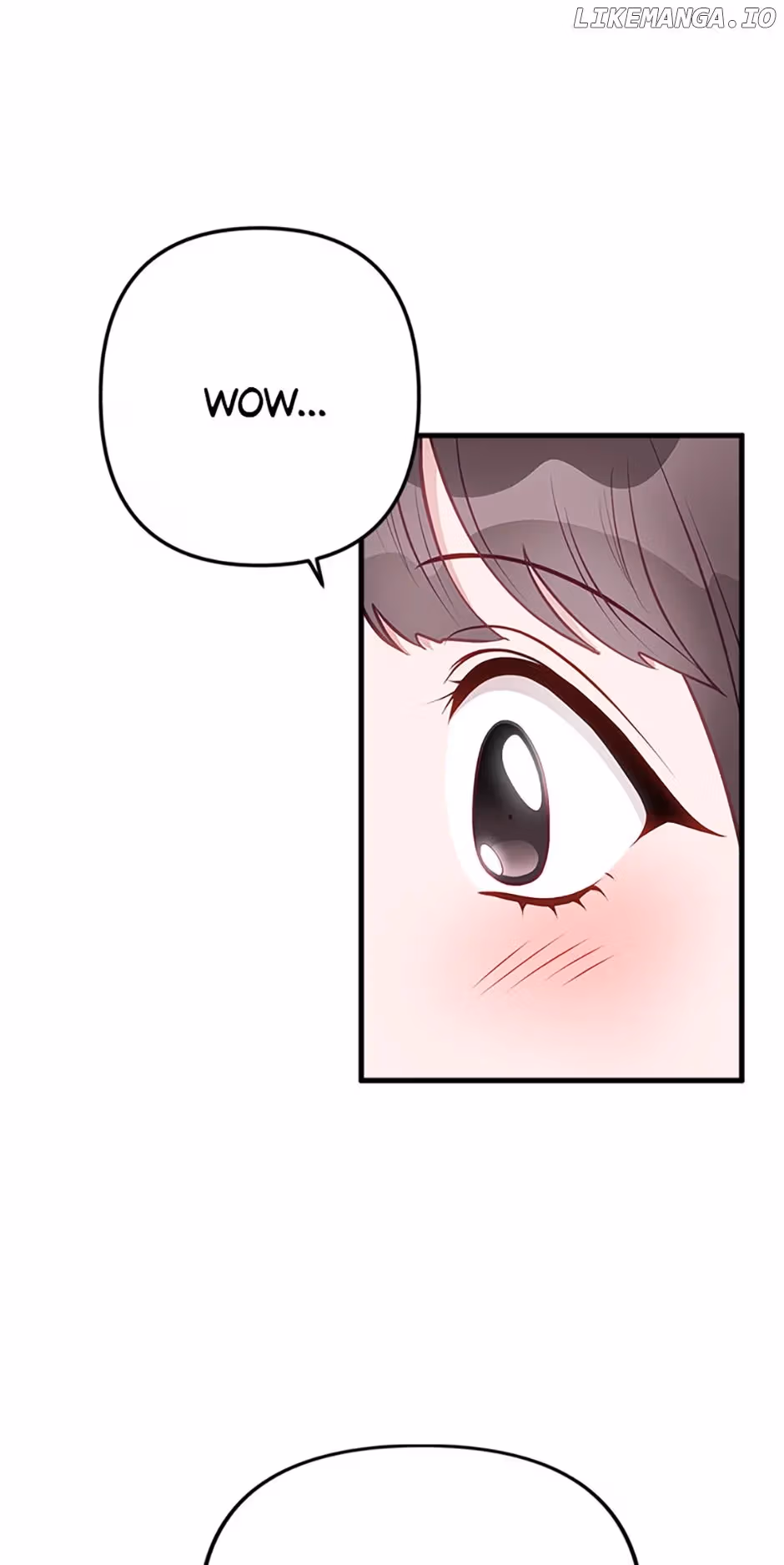 On Bad Terms Chapter 13 page 15 - 