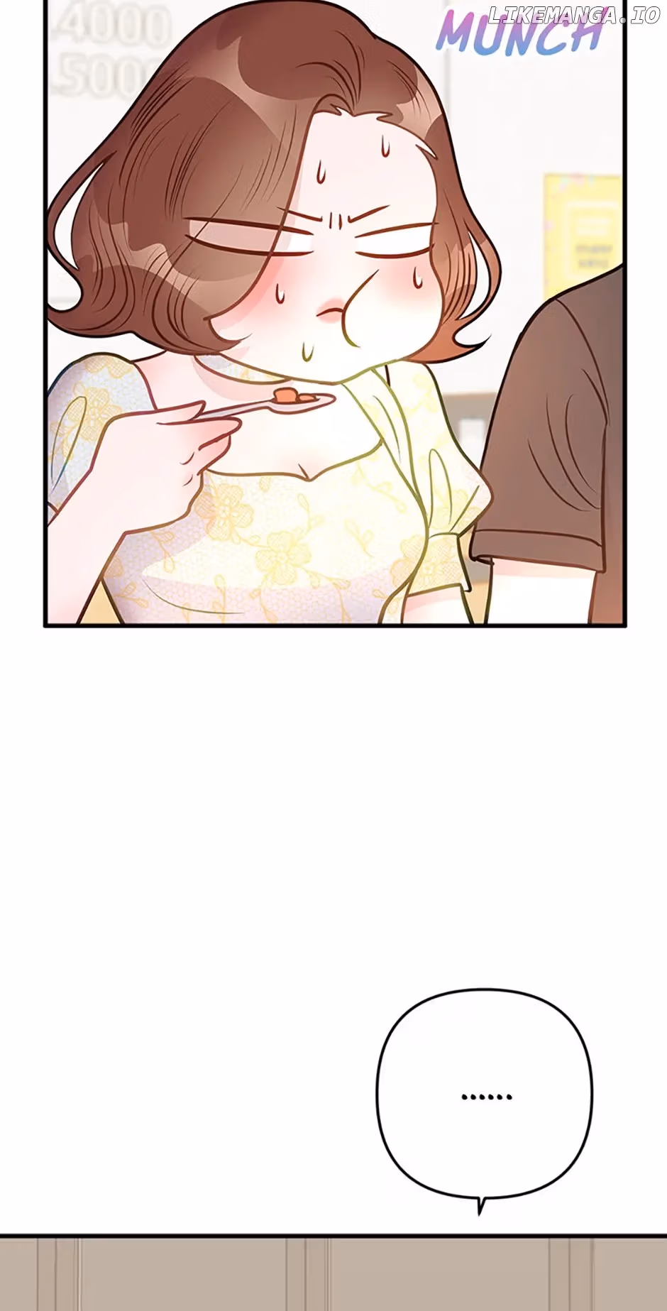 On Bad Terms Chapter 13 page 62 - 