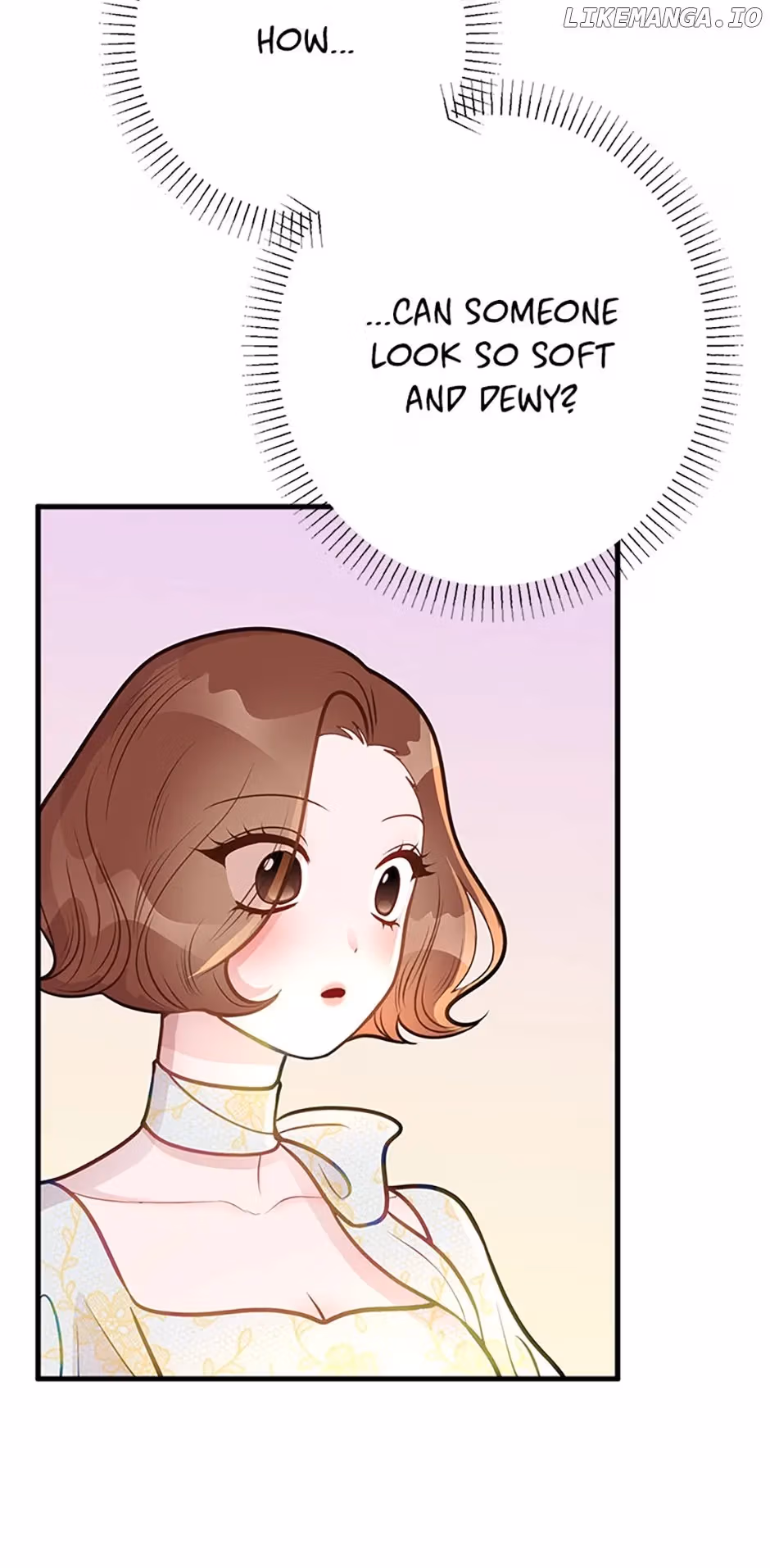 On Bad Terms Chapter 13 page 70 - 