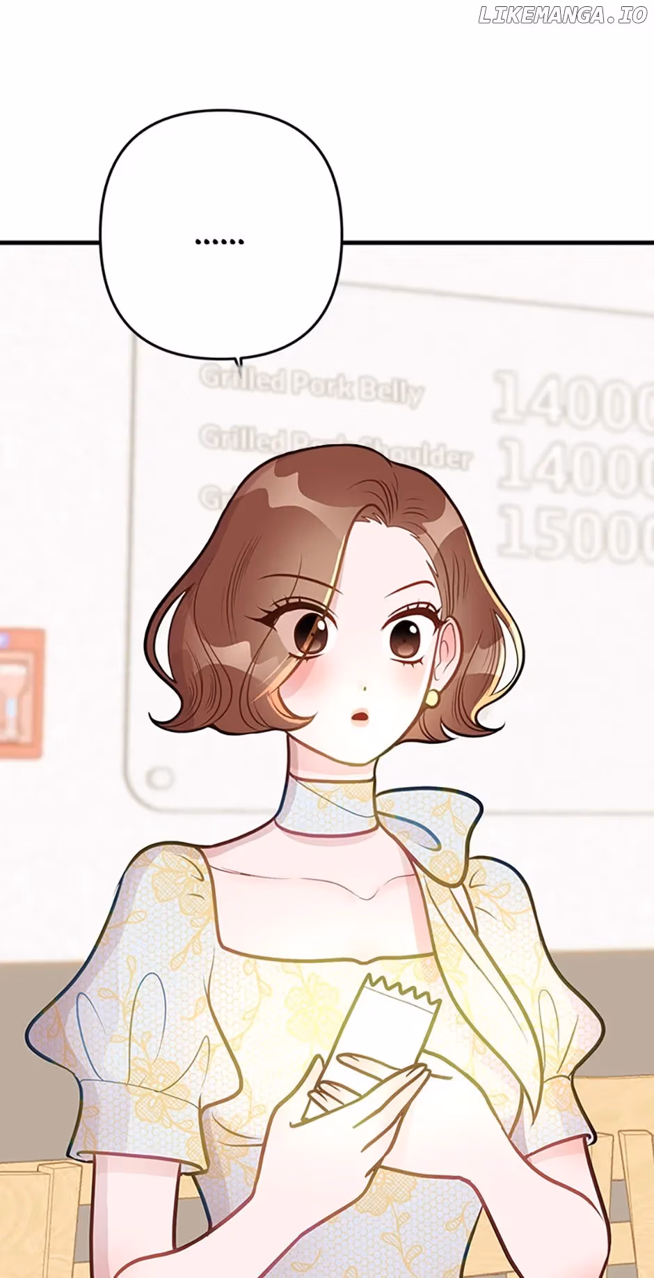 On Bad Terms Chapter 13 page 78 - 
