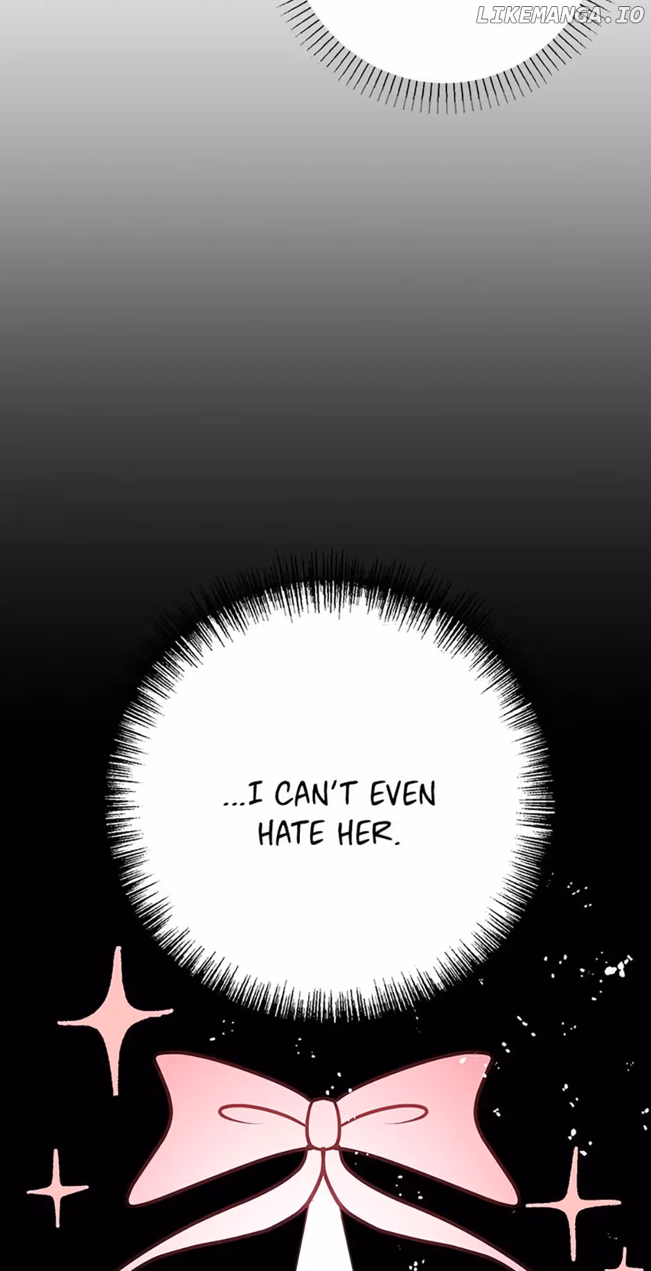 On Bad Terms Chapter 13 page 80 - 