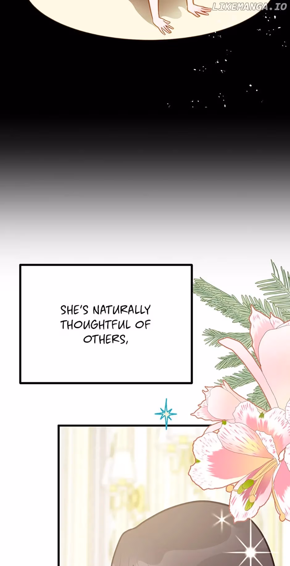 On Bad Terms Chapter 13 page 82 - 