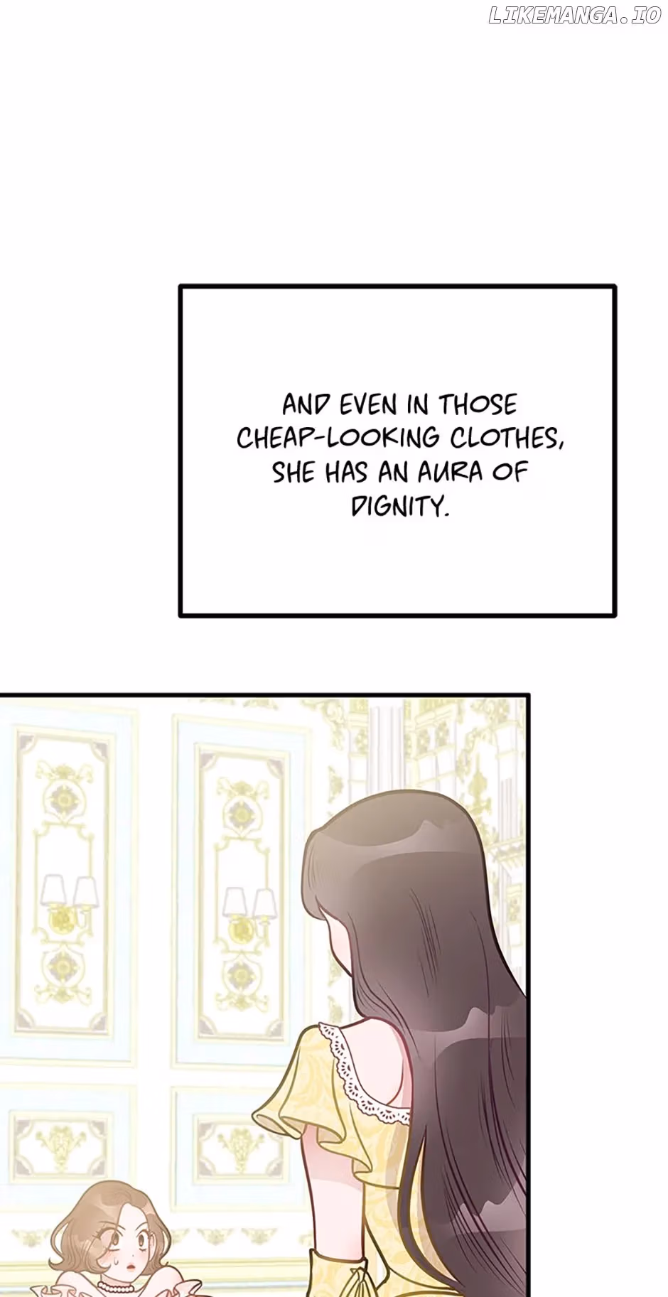 On Bad Terms Chapter 13 page 84 - 