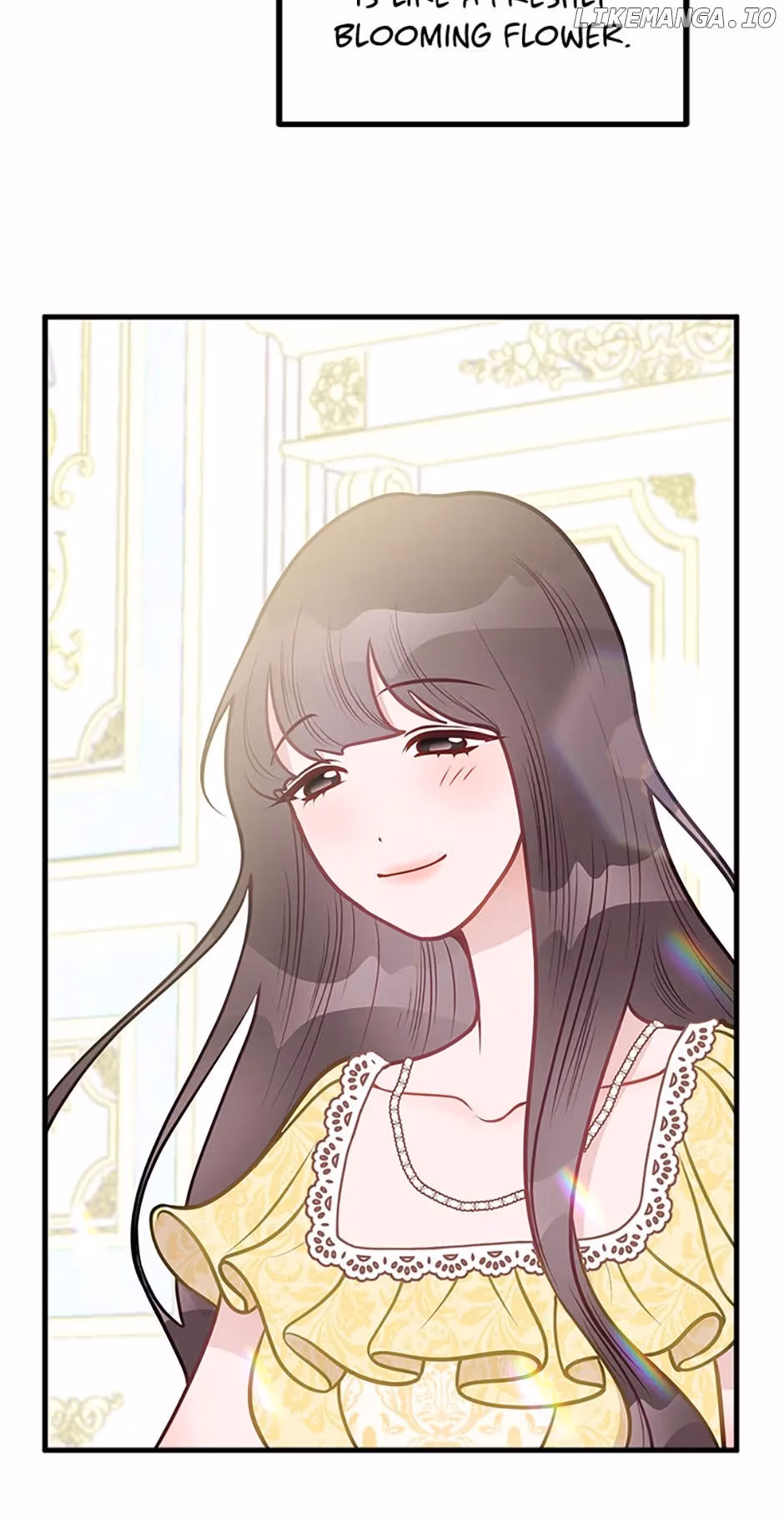 On Bad Terms Chapter 13 page 86 - 
