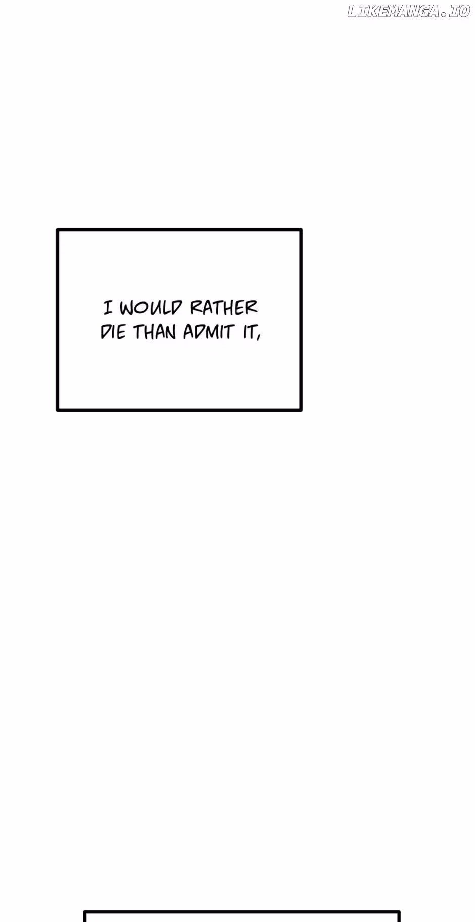 On Bad Terms Chapter 13 page 87 - 