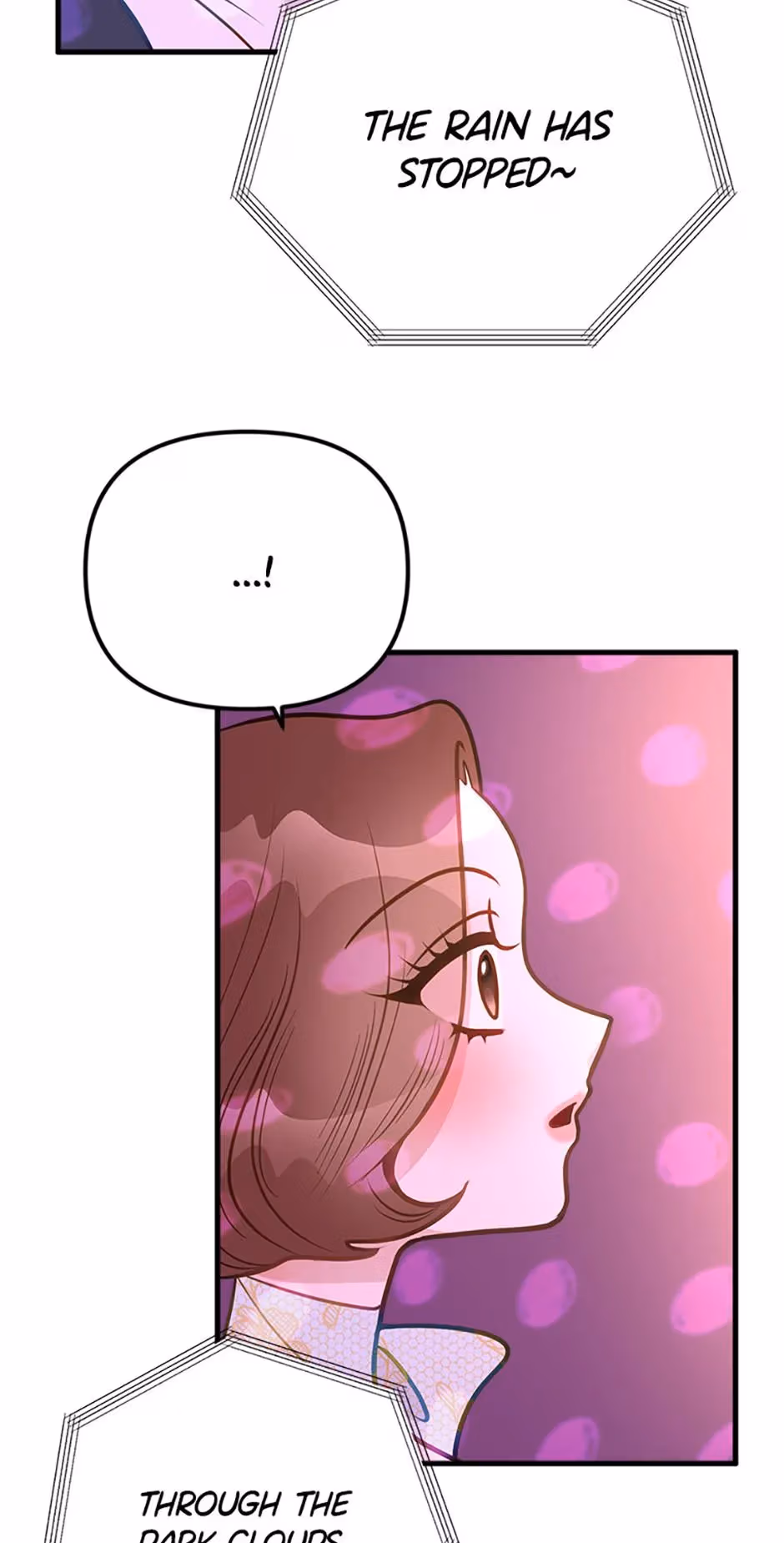 On Bad Terms Chapter 14 page 45 - 