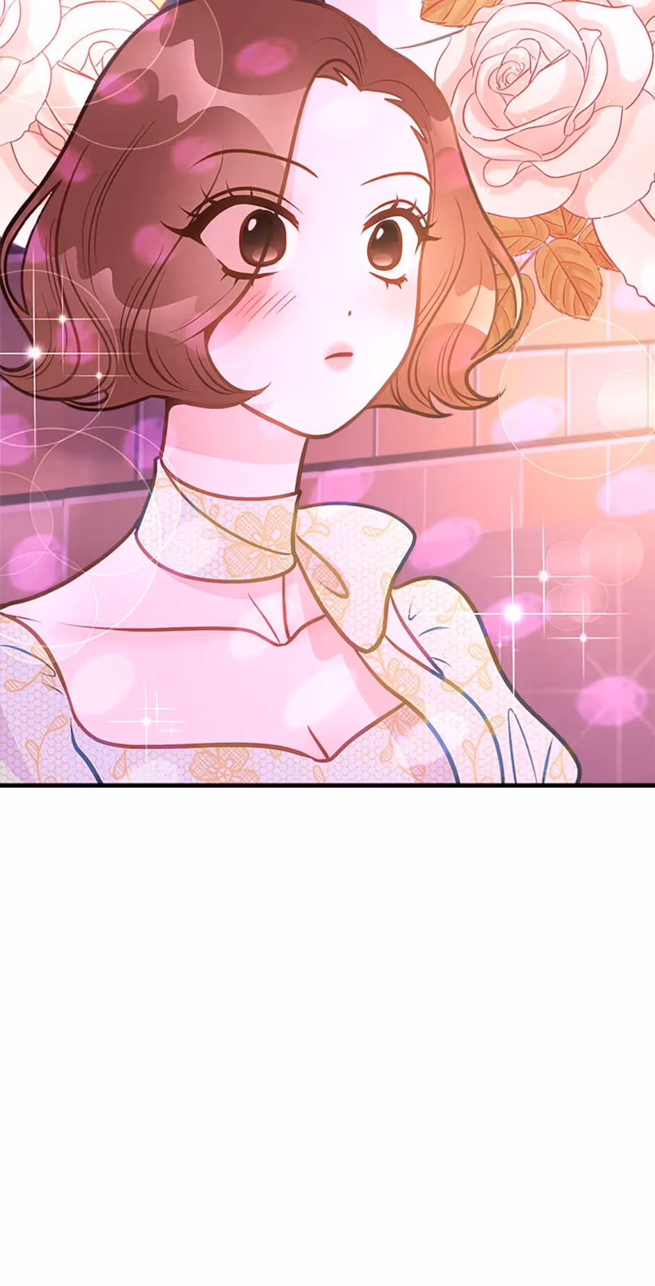 On Bad Terms Chapter 14 page 49 - 
