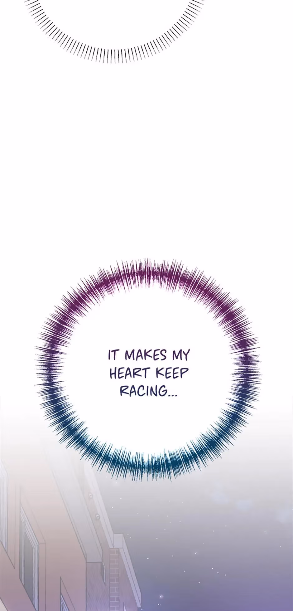 On Bad Terms Chapter 14 page 91 - 
