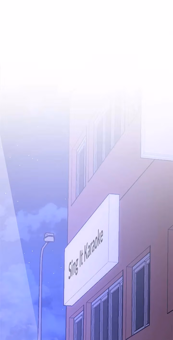 On Bad Terms Chapter 15 page 2 - 