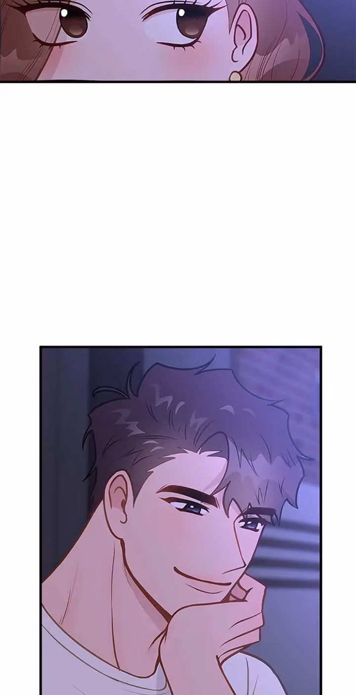 On Bad Terms Chapter 15 page 13 - 