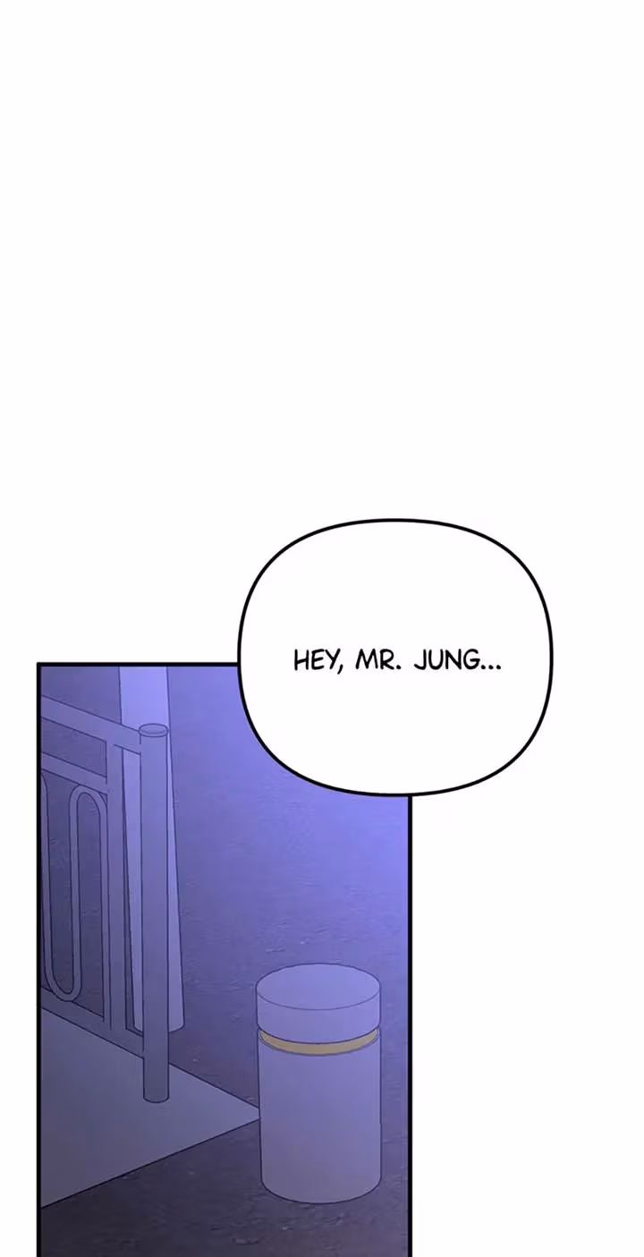 On Bad Terms Chapter 15 page 15 - 