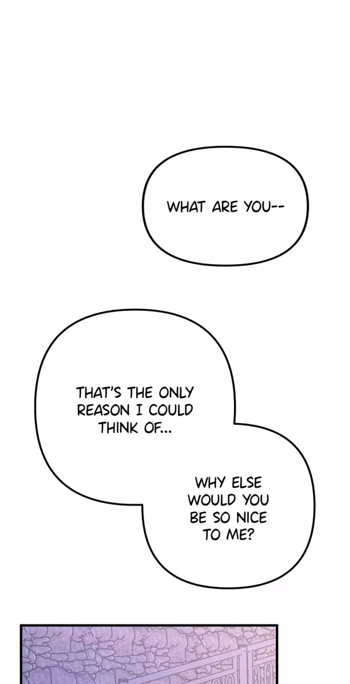 On Bad Terms Chapter 15 page 19 - 