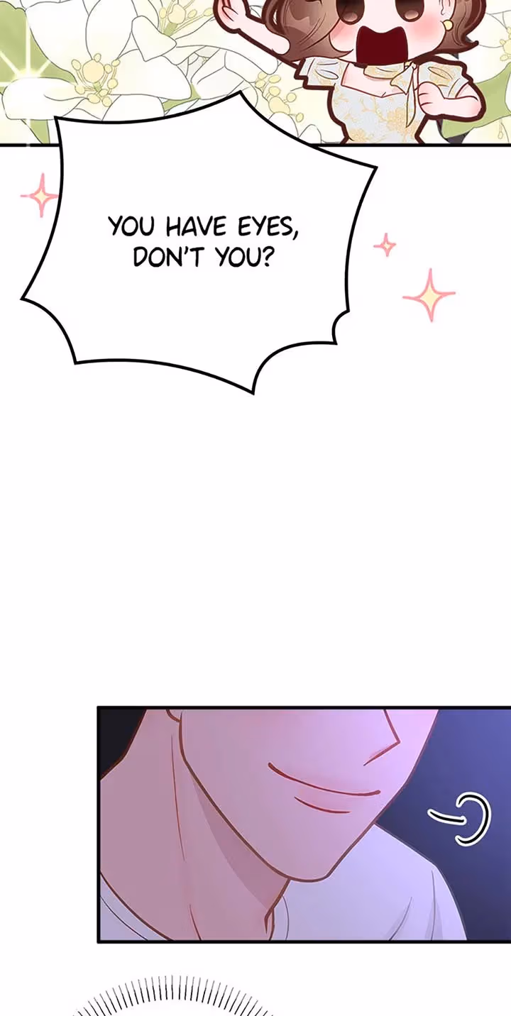 On Bad Terms Chapter 15 page 28 - 