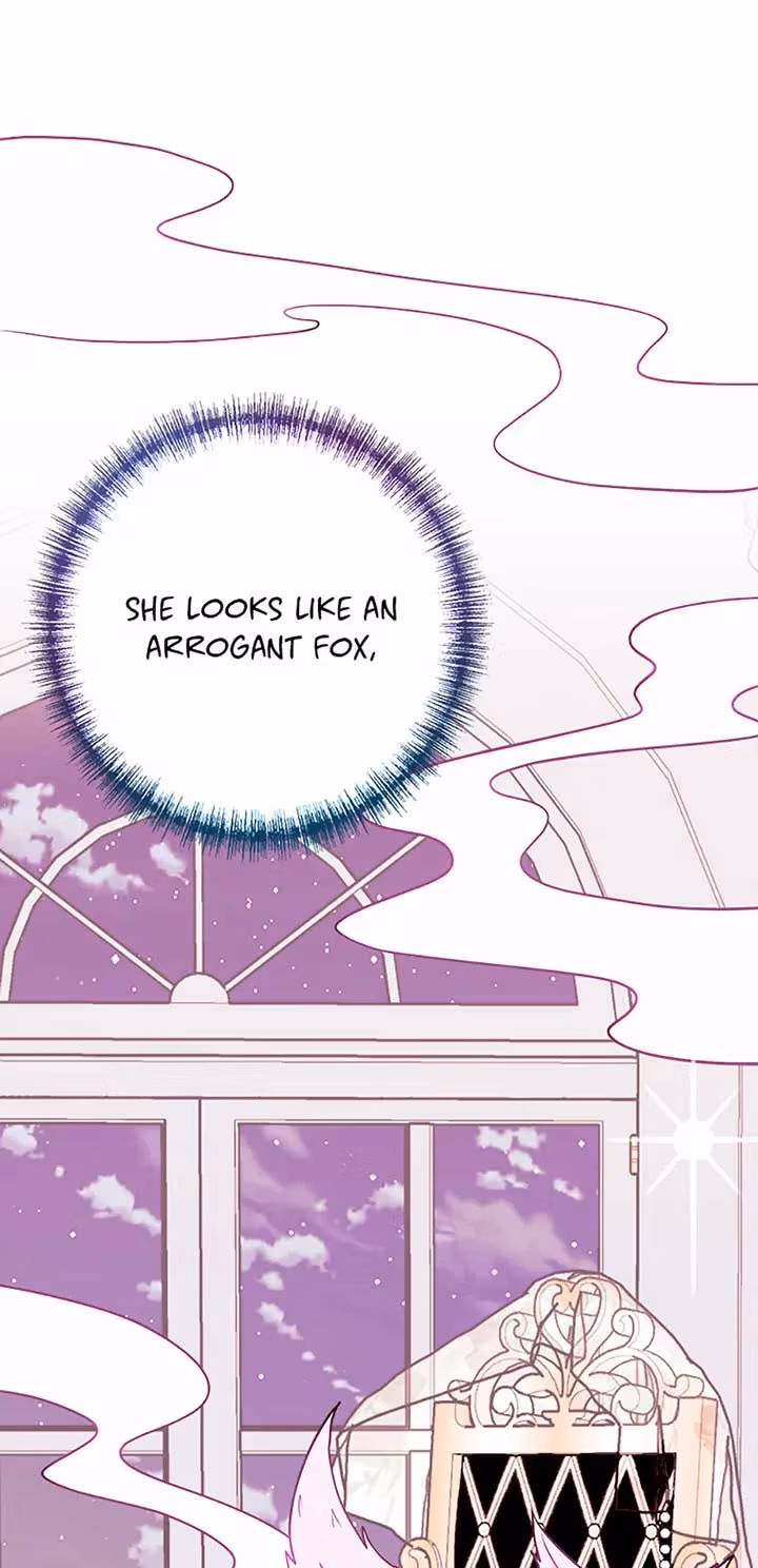 On Bad Terms Chapter 15 page 31 - 