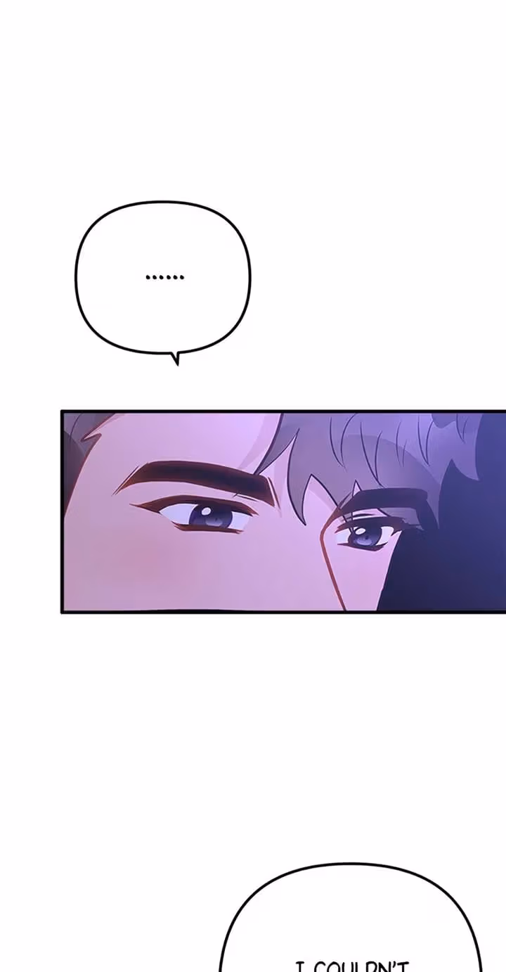 On Bad Terms Chapter 15 page 50 - 