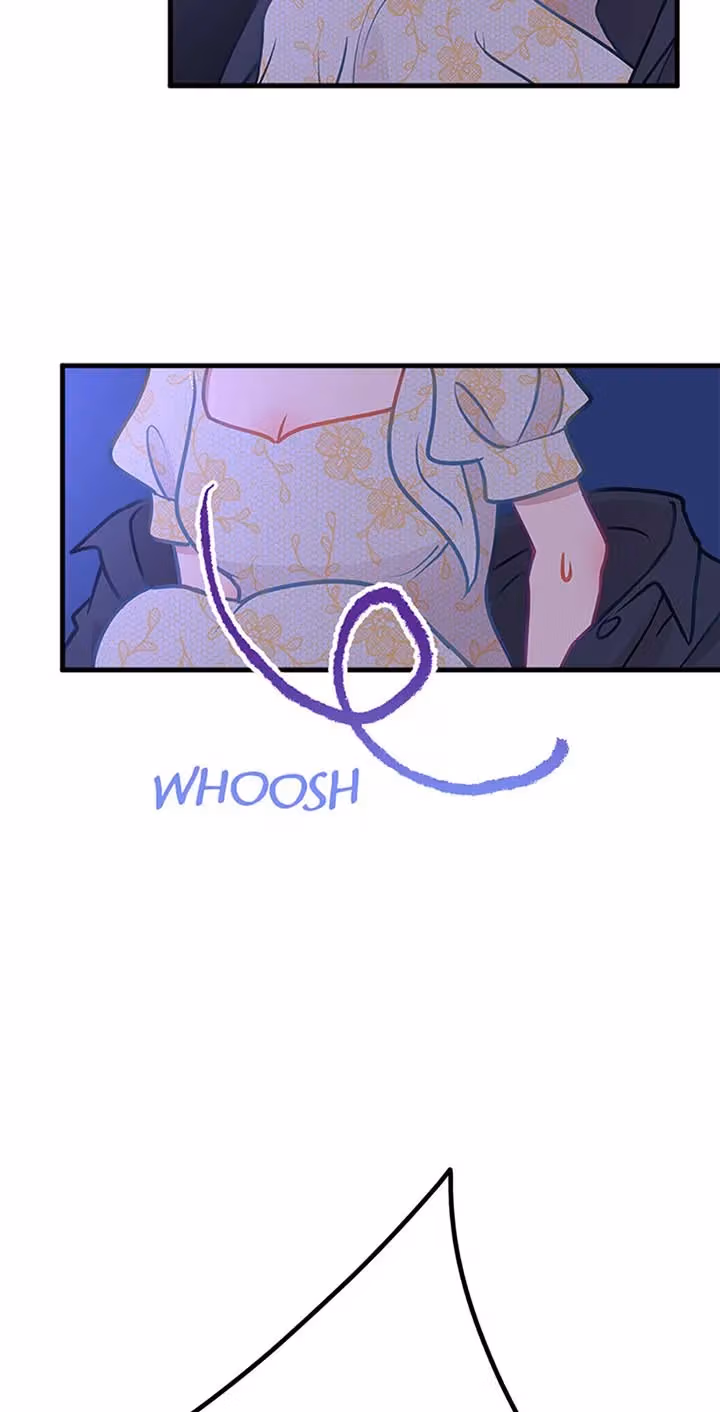 On Bad Terms Chapter 15 page 6 - 