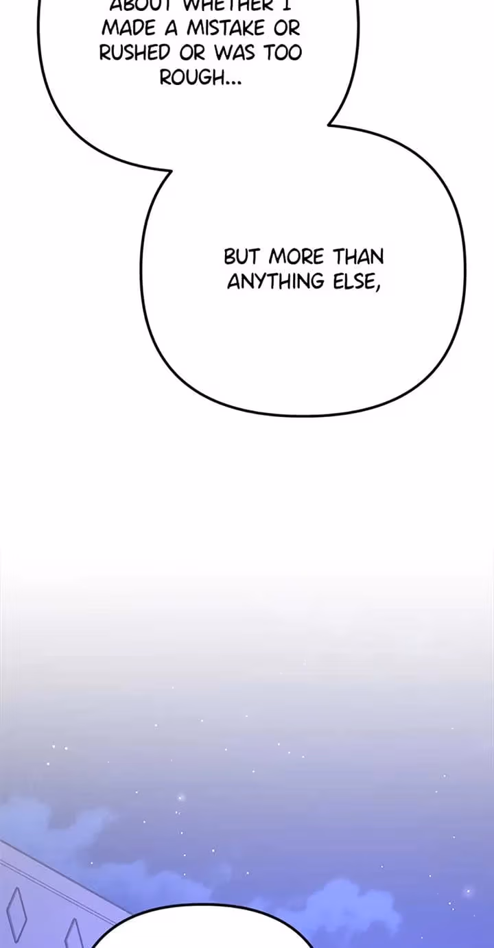 On Bad Terms Chapter 15 page 54 - 