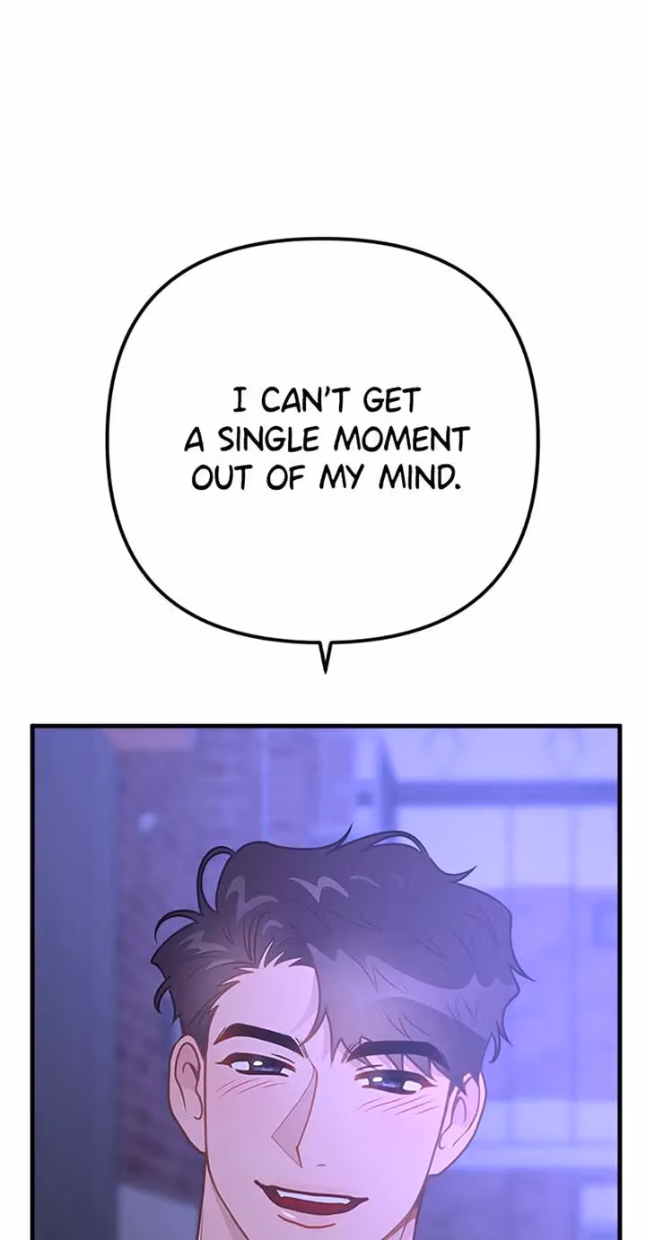 On Bad Terms Chapter 15 page 57 - 
