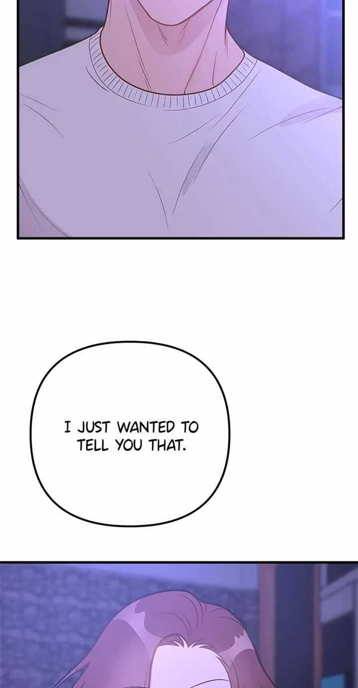 On Bad Terms Chapter 15 page 58 - 