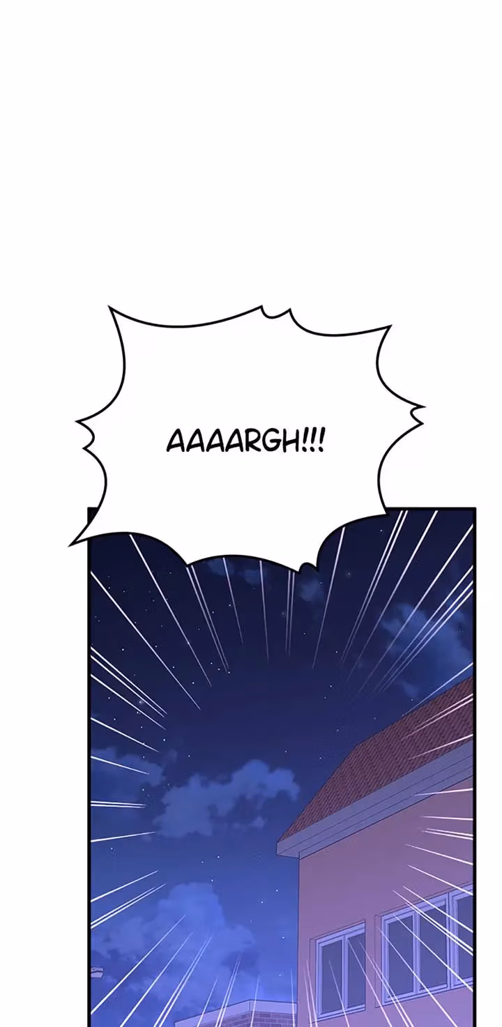 On Bad Terms Chapter 15 page 70 - 