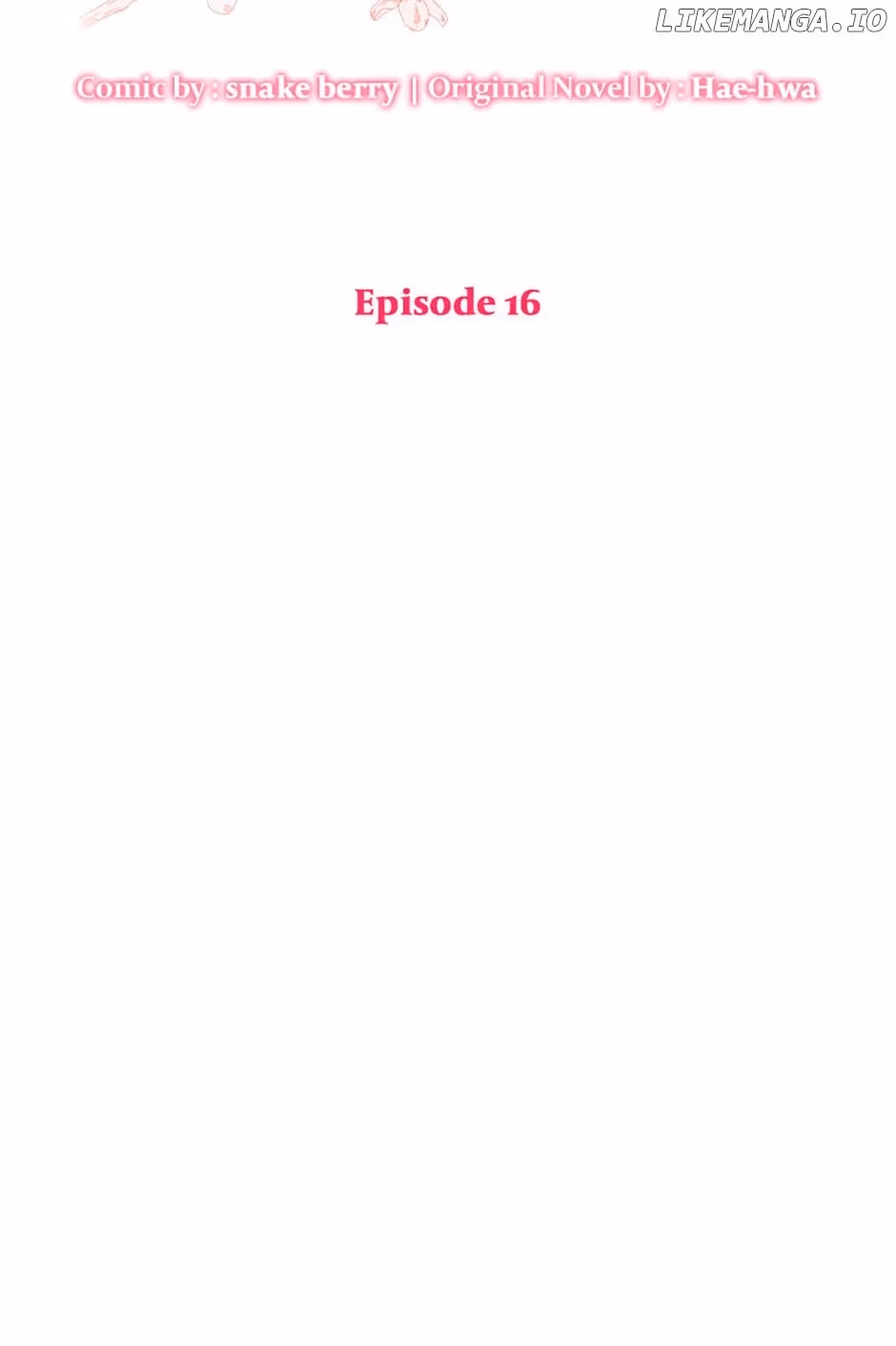 On Bad Terms Chapter 16 page 22 - 