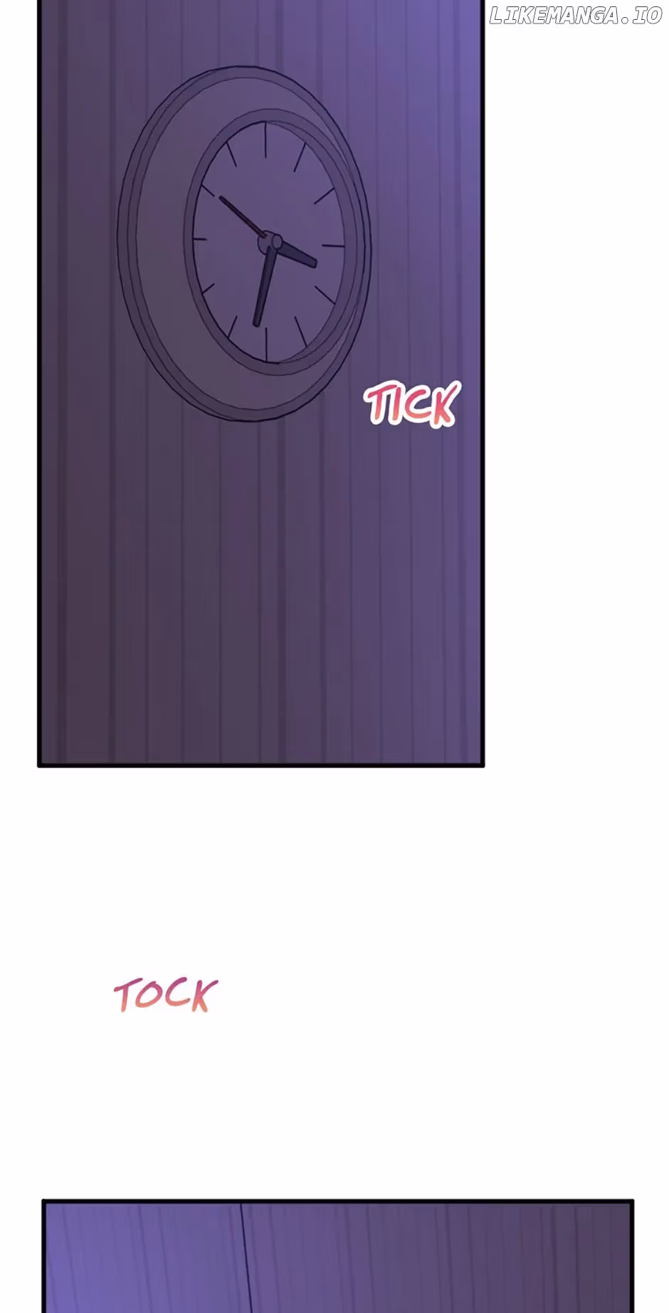 On Bad Terms Chapter 16 page 27 - 