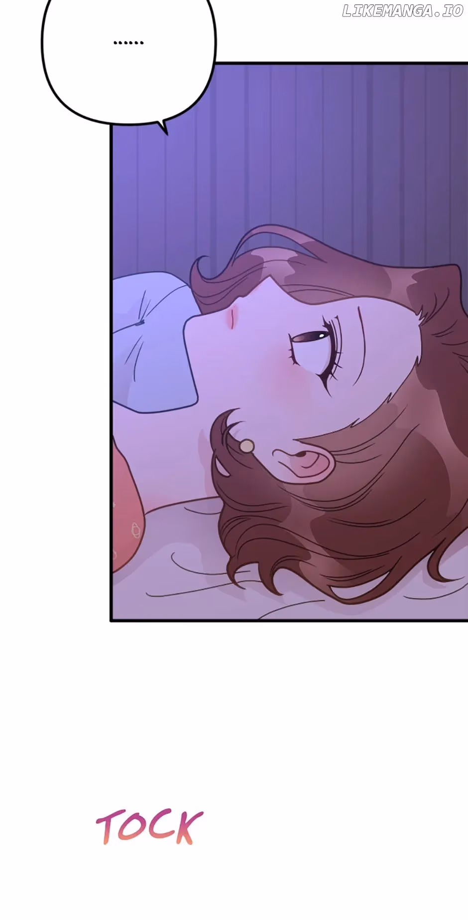 On Bad Terms Chapter 16 page 29 - 