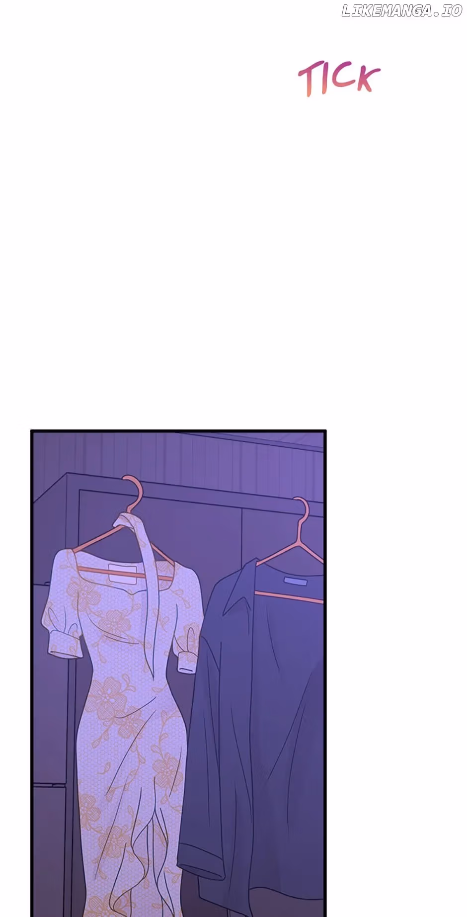 On Bad Terms Chapter 16 page 31 - 