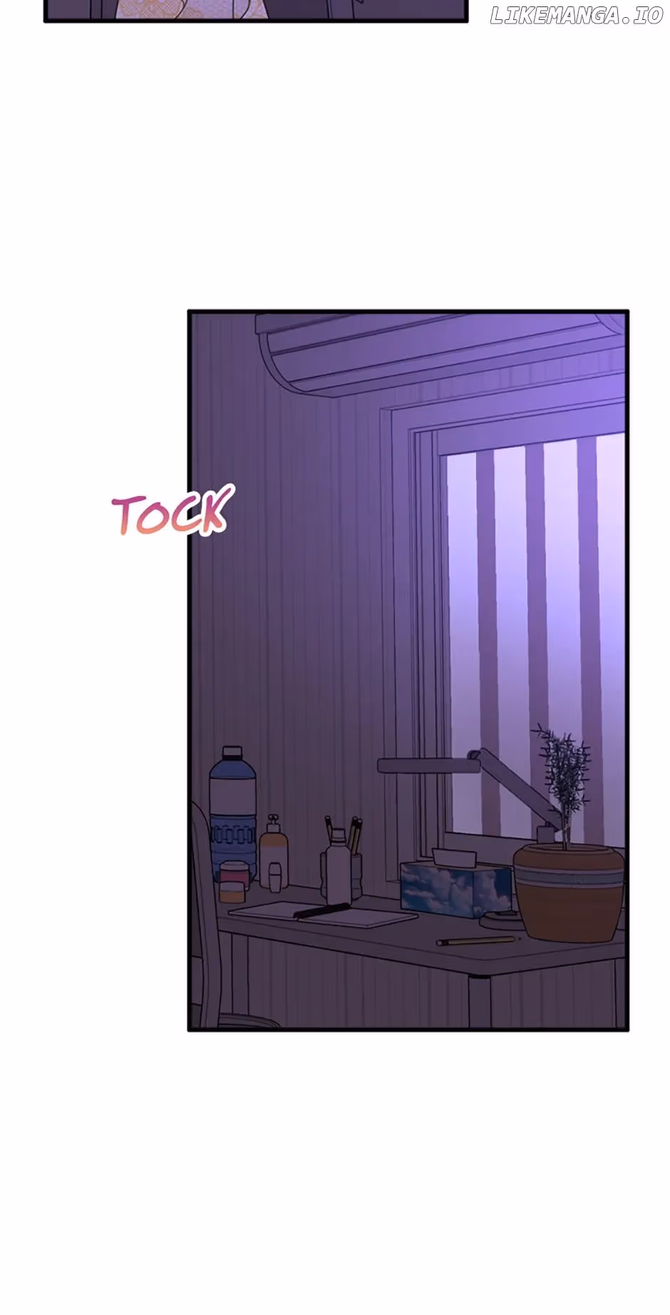 On Bad Terms Chapter 16 page 32 - 