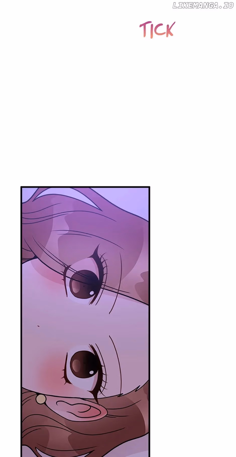 On Bad Terms Chapter 16 page 33 - 
