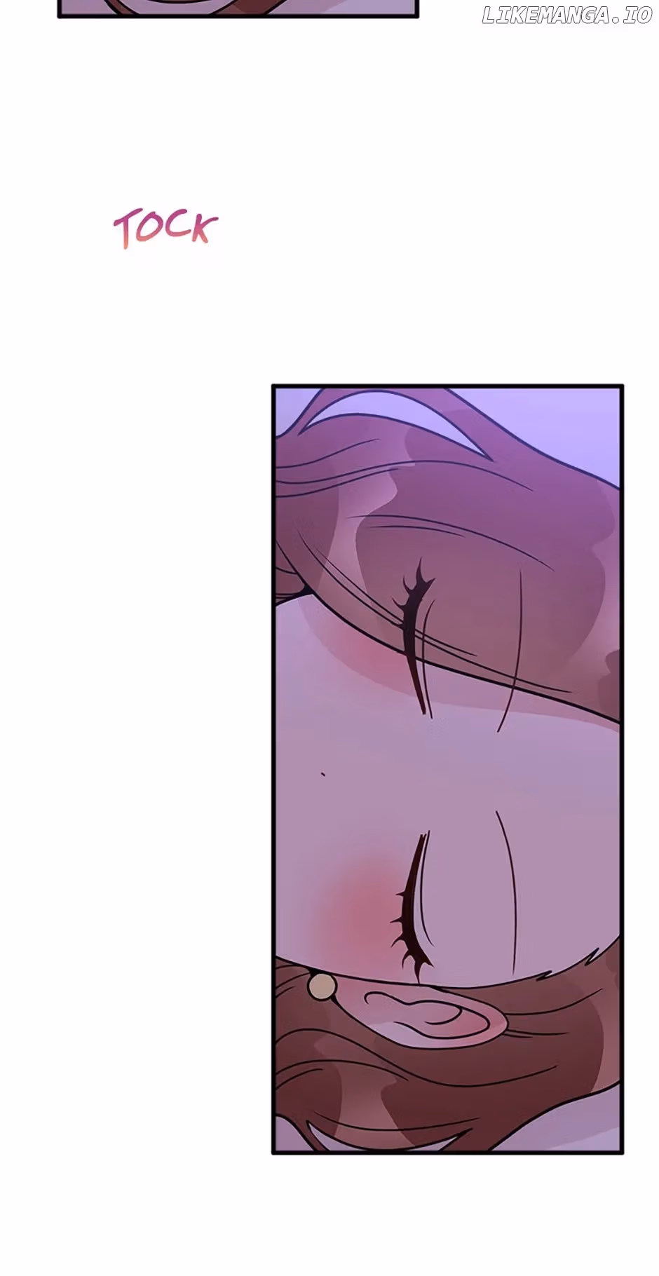 On Bad Terms Chapter 16 page 34 - 