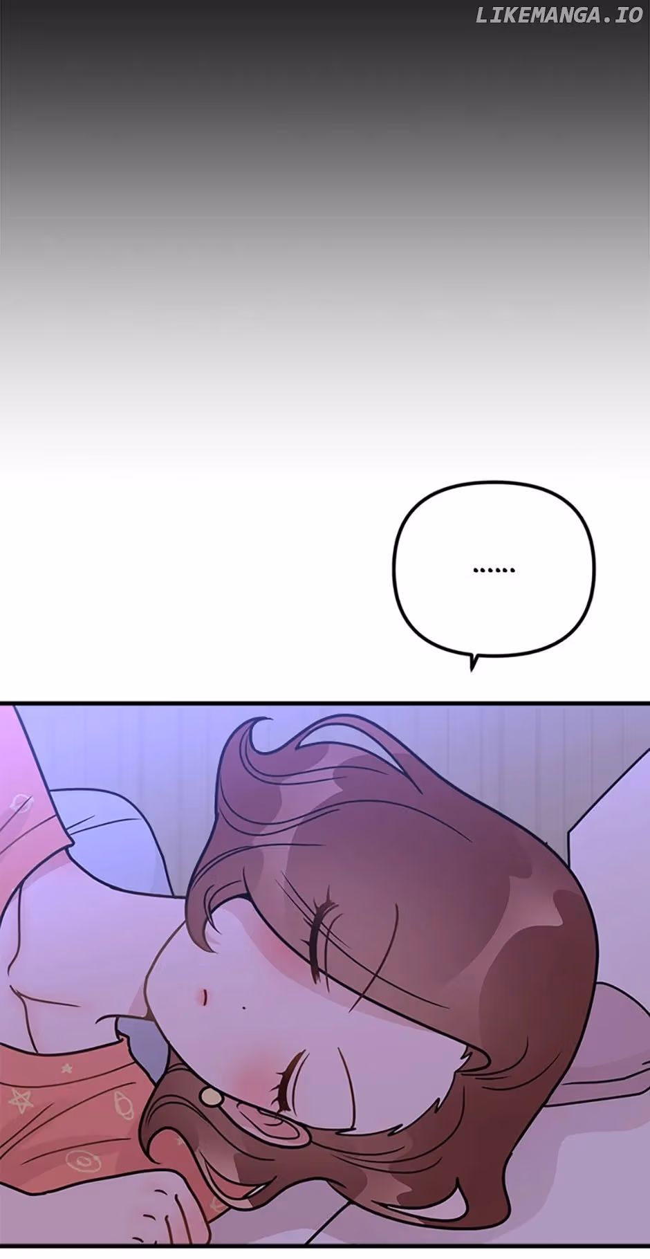 On Bad Terms Chapter 16 page 39 - 