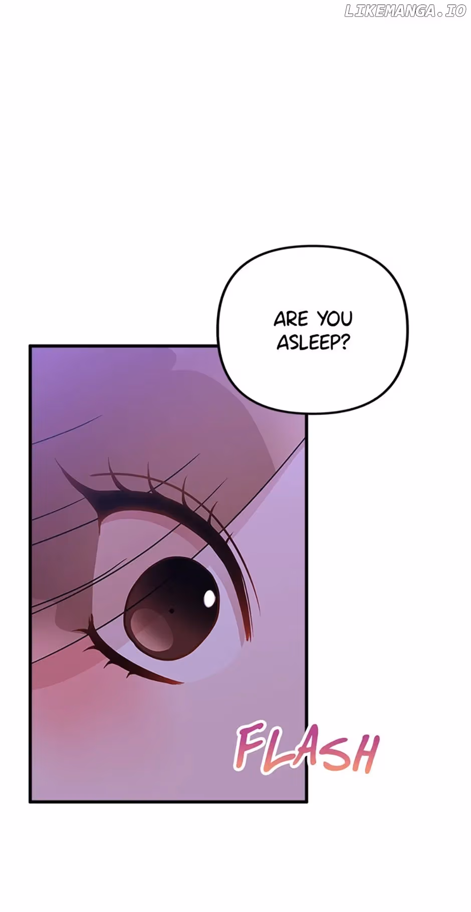 On Bad Terms Chapter 16 page 42 - 