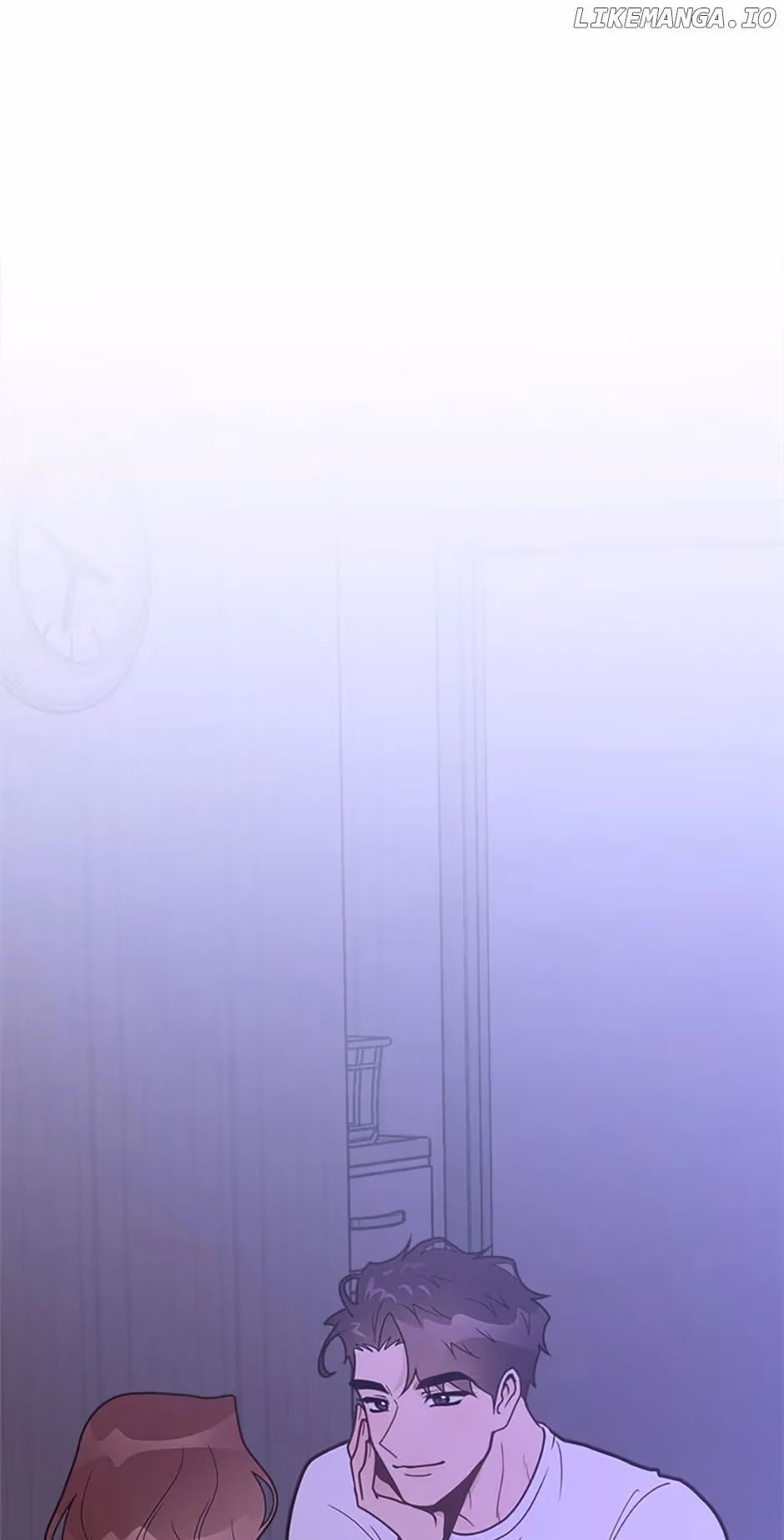 On Bad Terms Chapter 16 page 43 - 