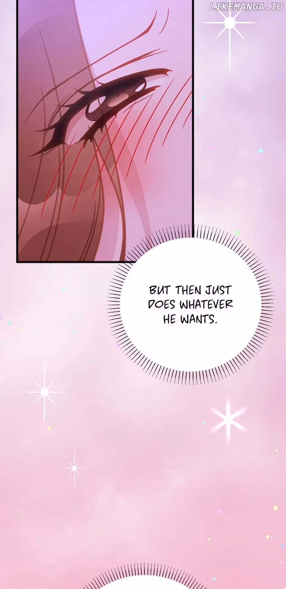 On Bad Terms Chapter 16 page 56 - 