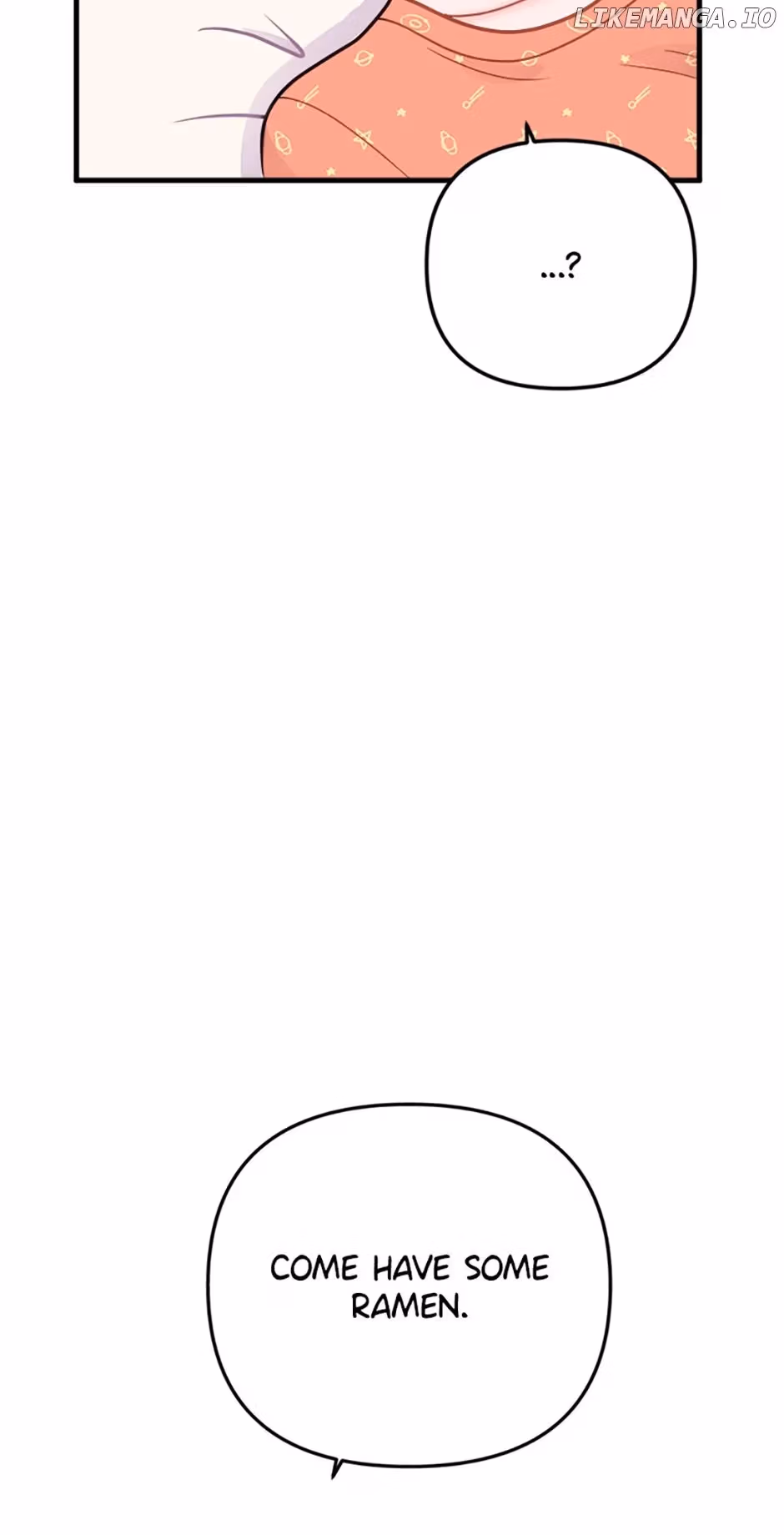 On Bad Terms Chapter 16 page 64 - 
