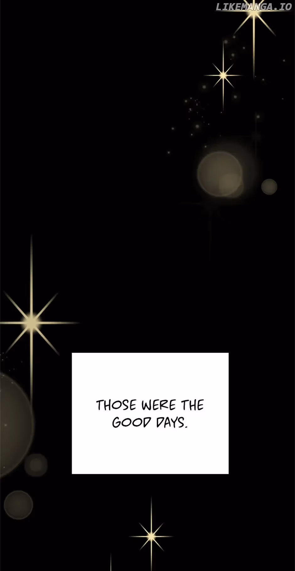 On Bad Terms Chapter 17 page 17 - 